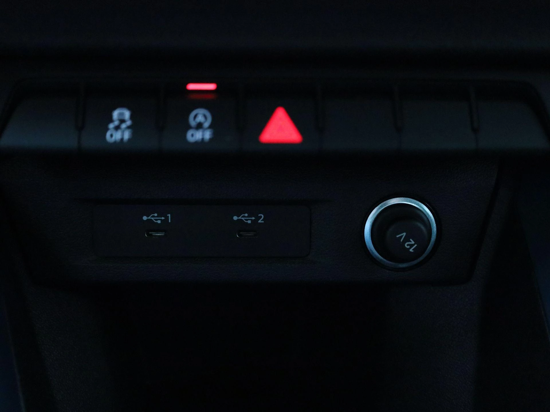 Audi-A1 Sportback-image-22