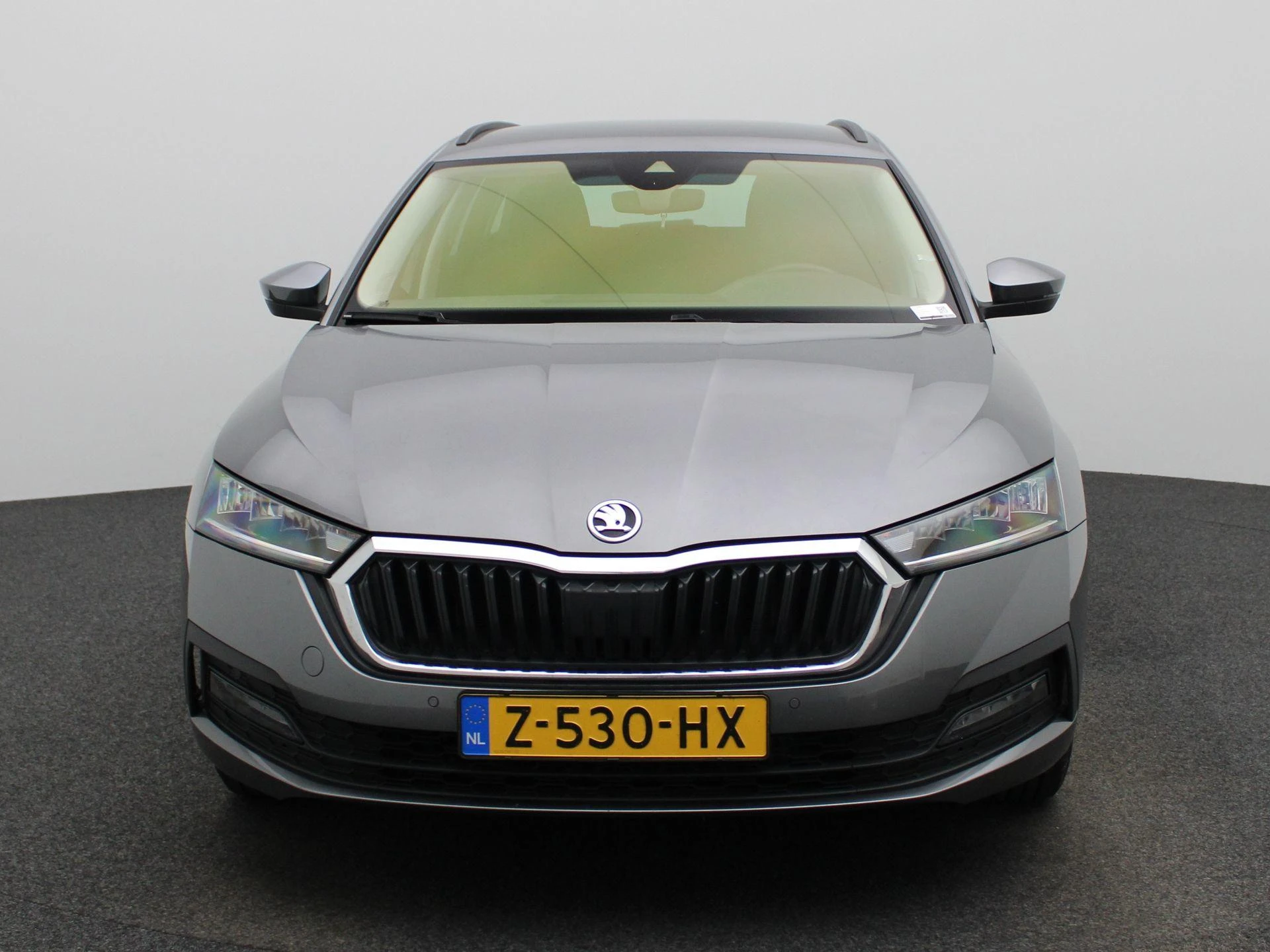 Škoda-Octavia-image-2