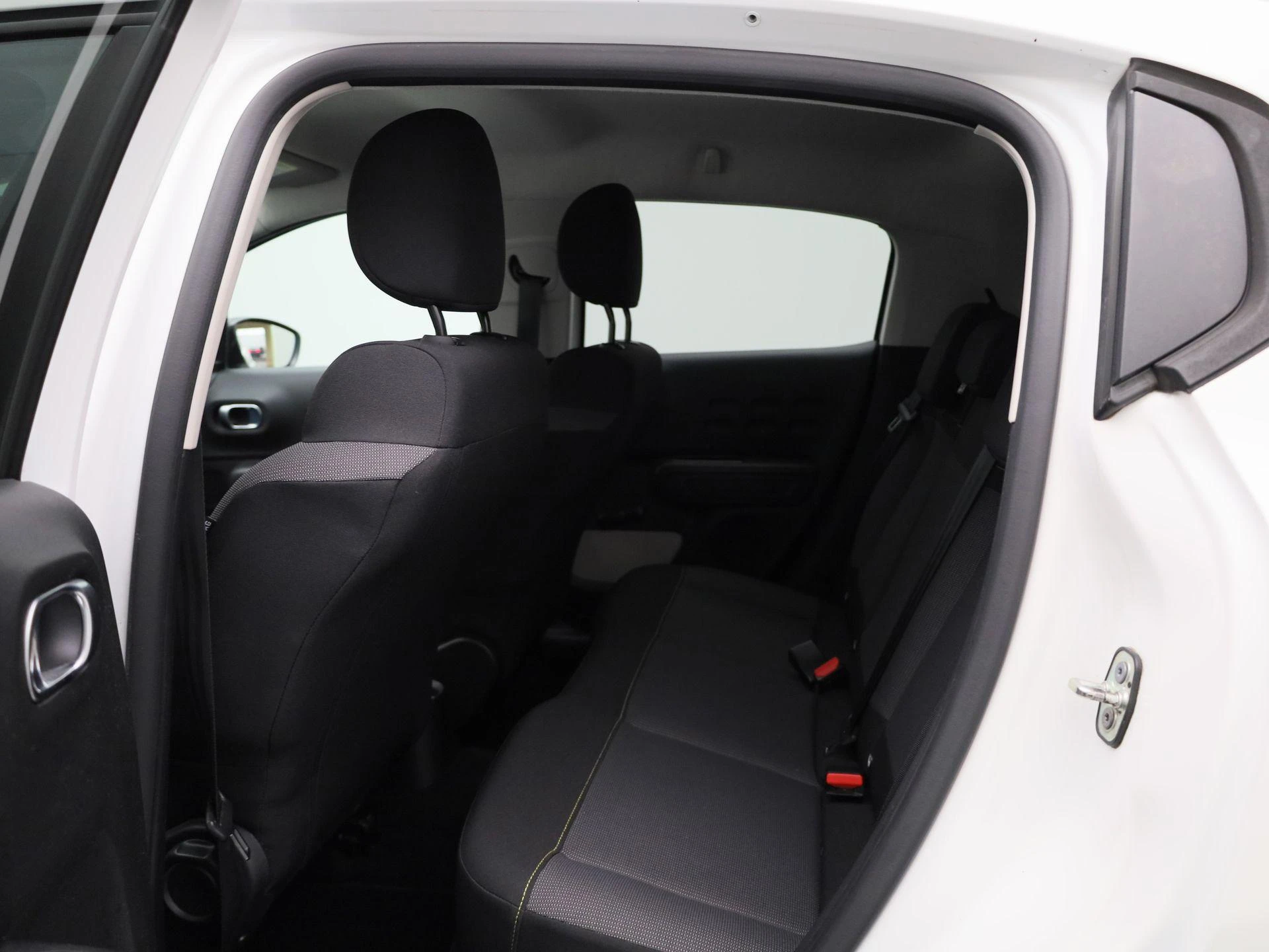 Citroën-C3-image-11