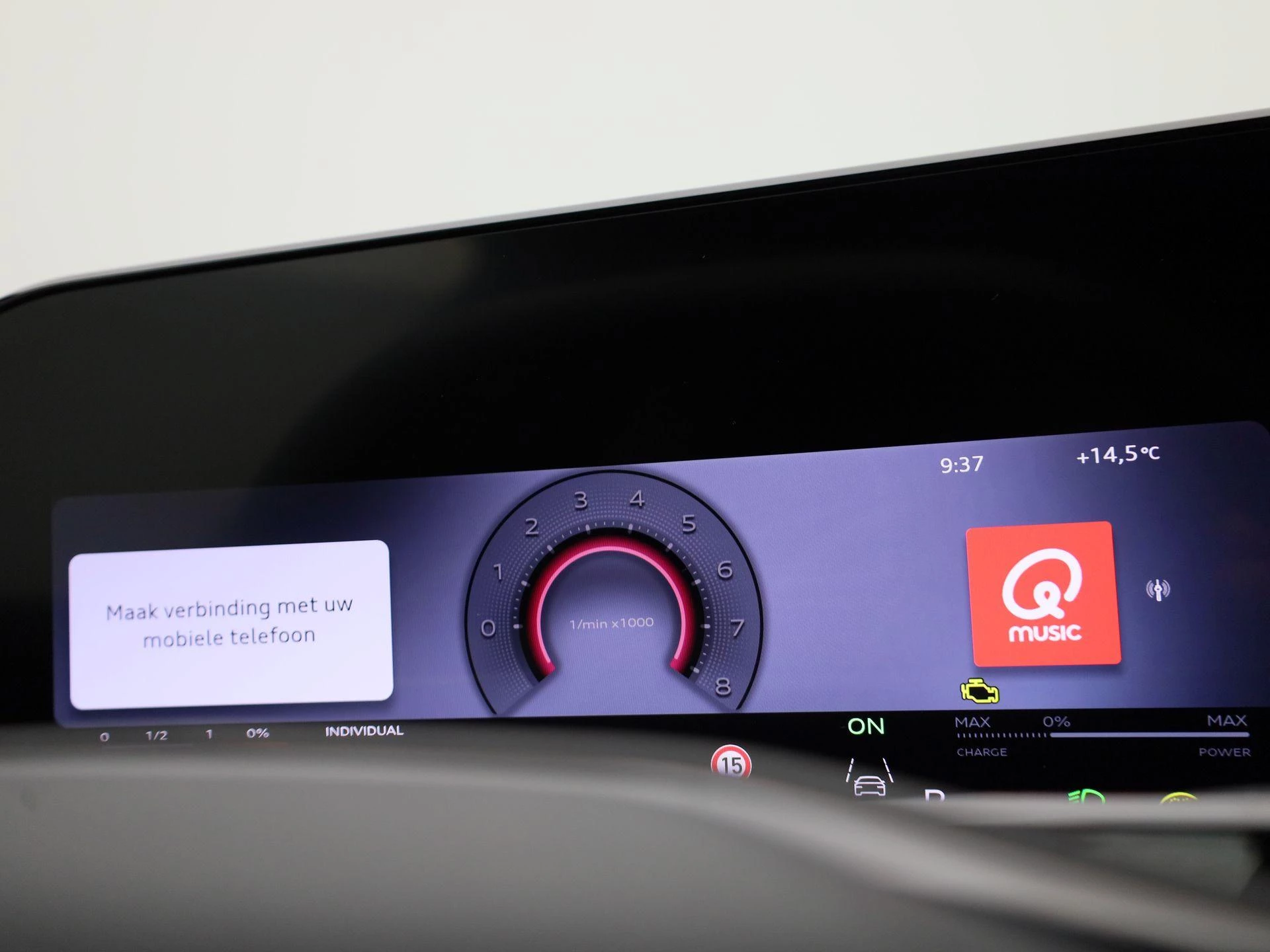 Audi-Q3-image-26