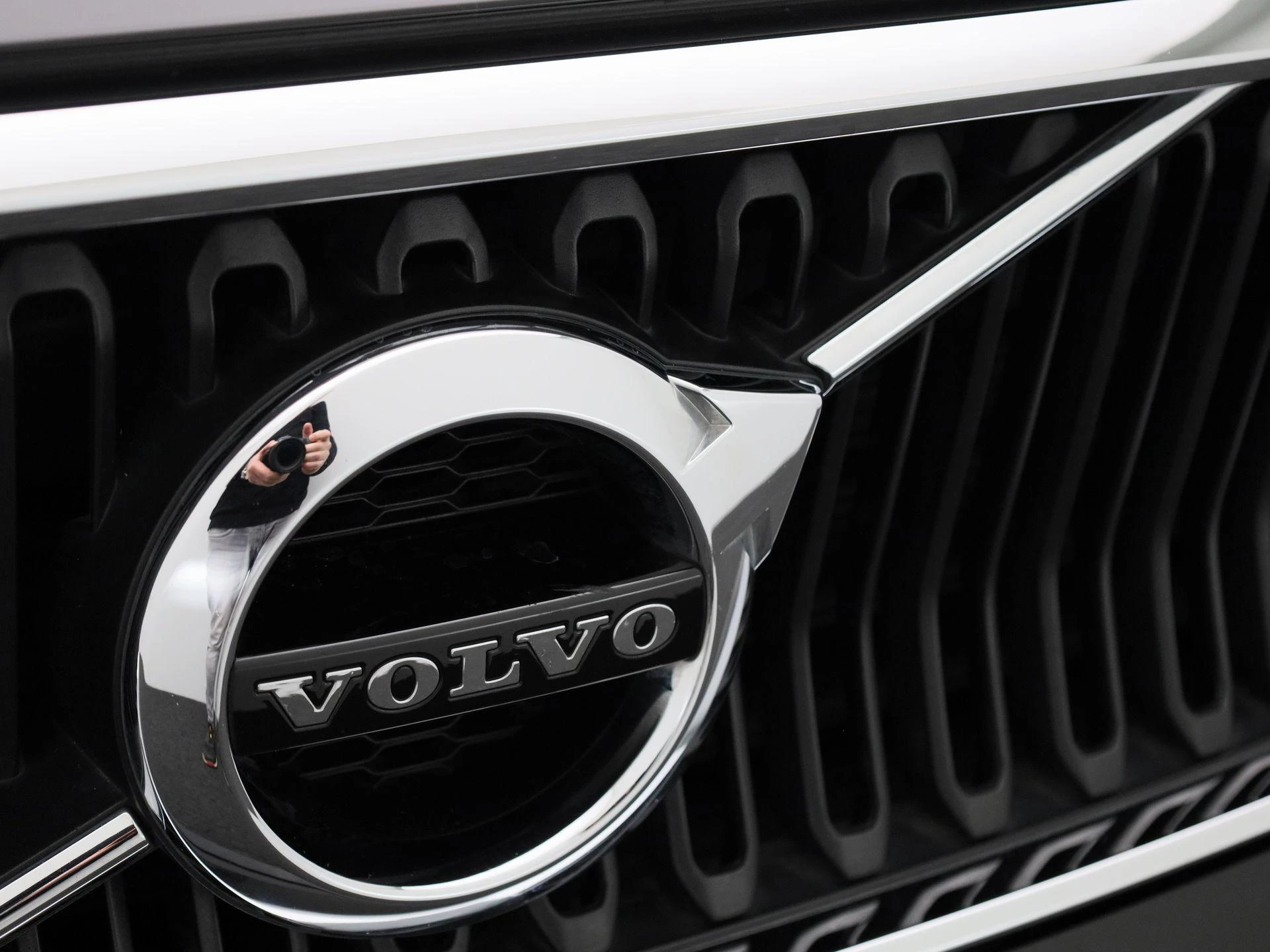 Volvo-XC40-image-29
