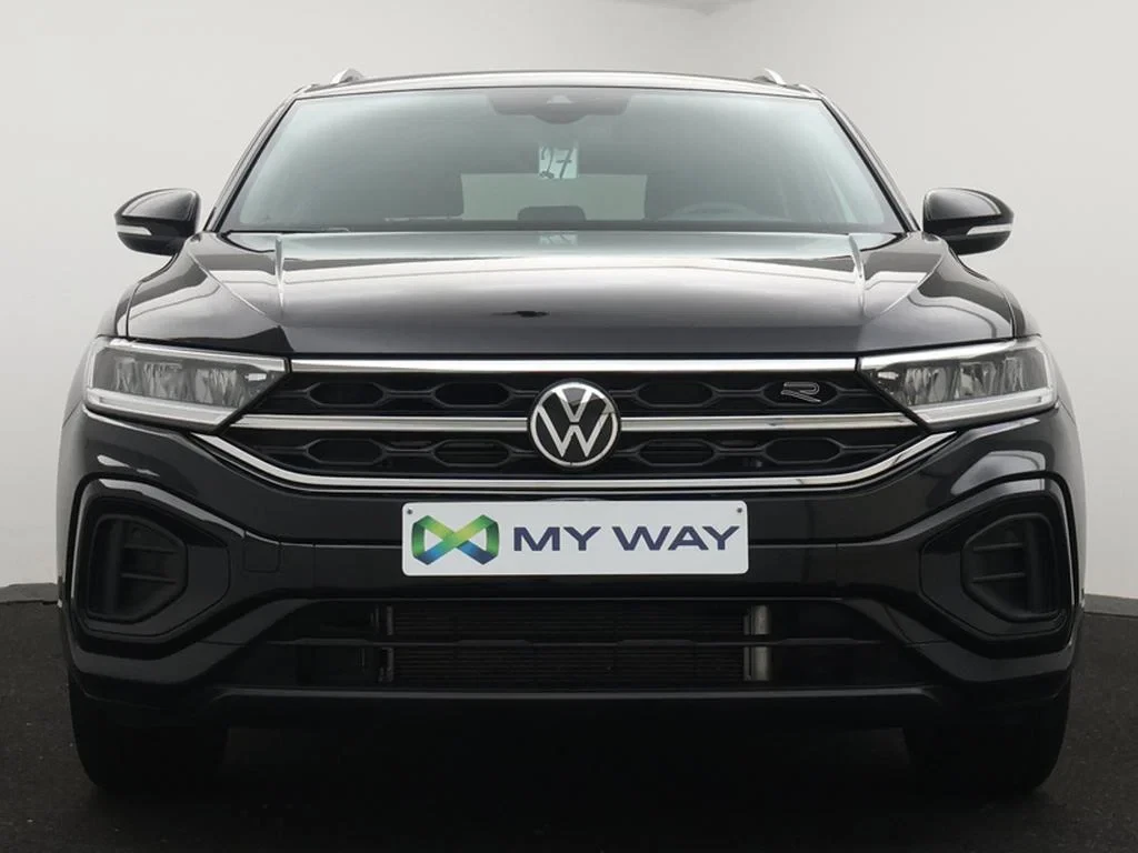 Volkswagen-T-Roc-image-26