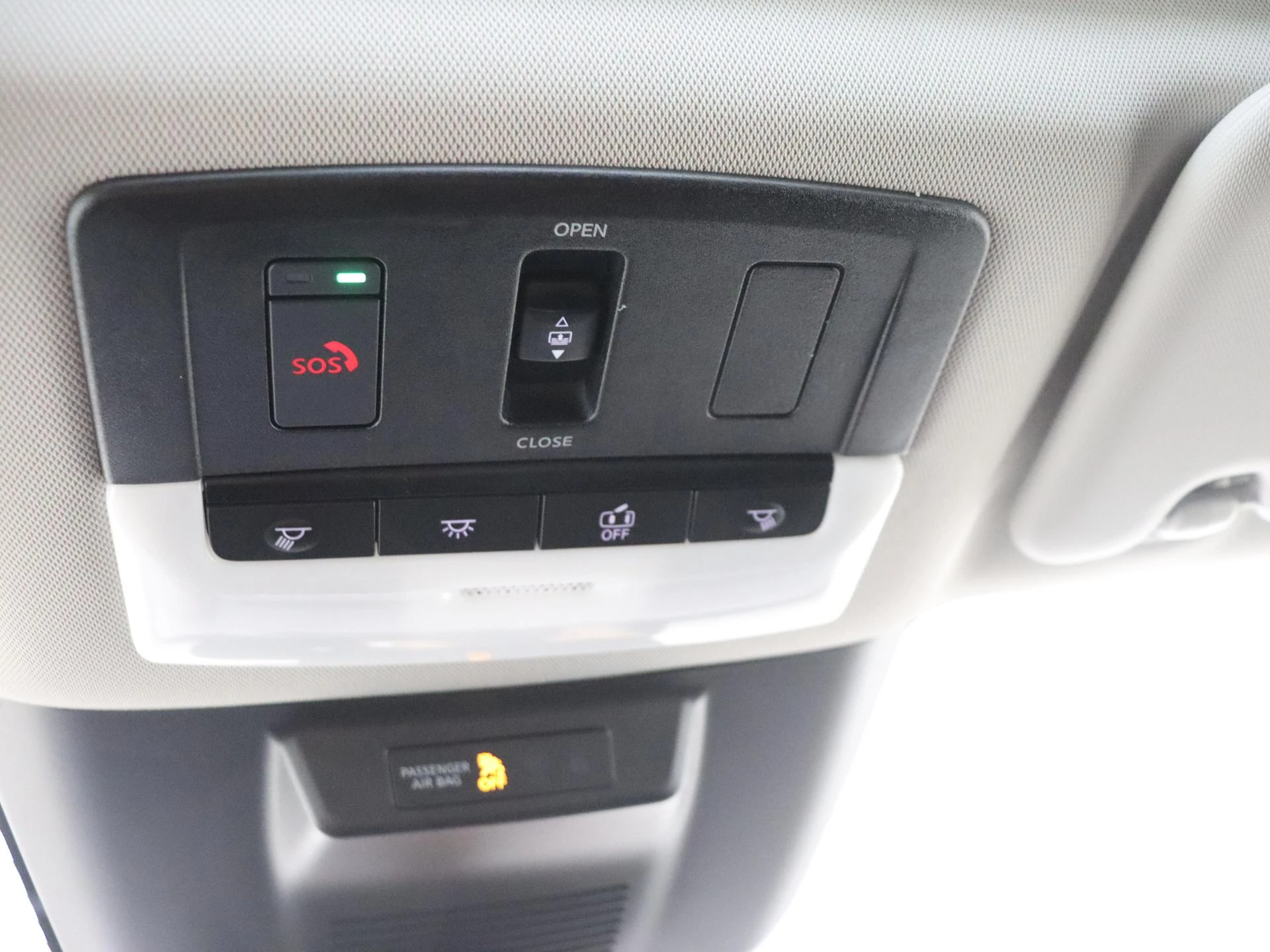 Nissan-QASHQAI-image-23