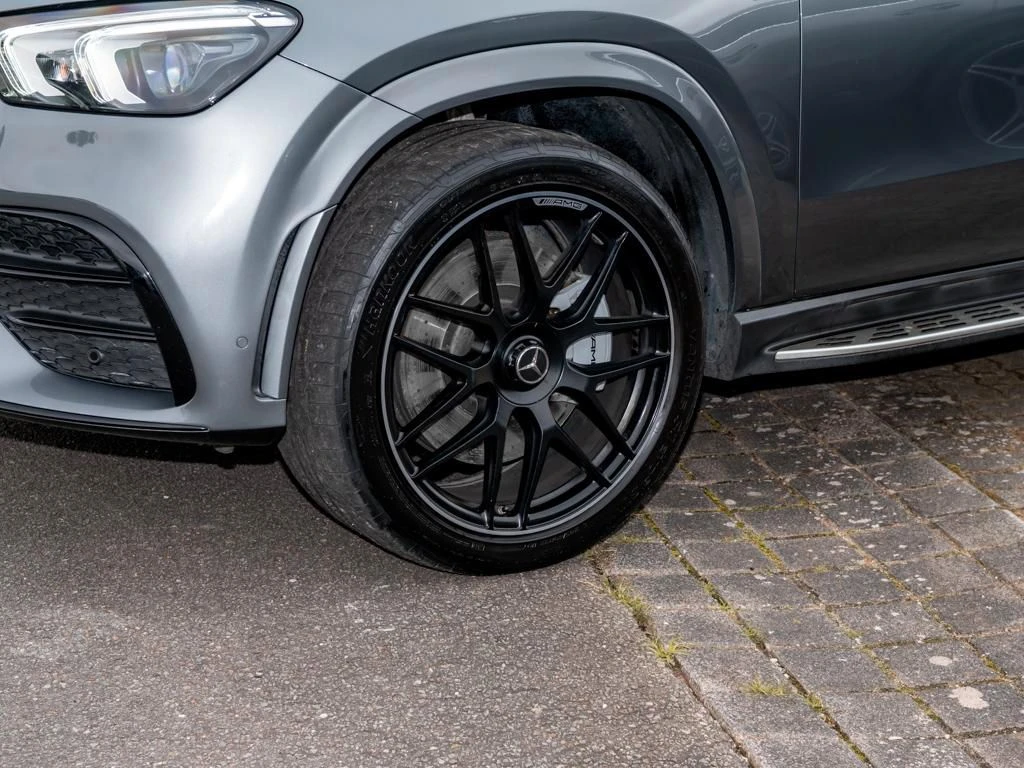 Mercedes-AMG-GLE 53 AMG-image-6