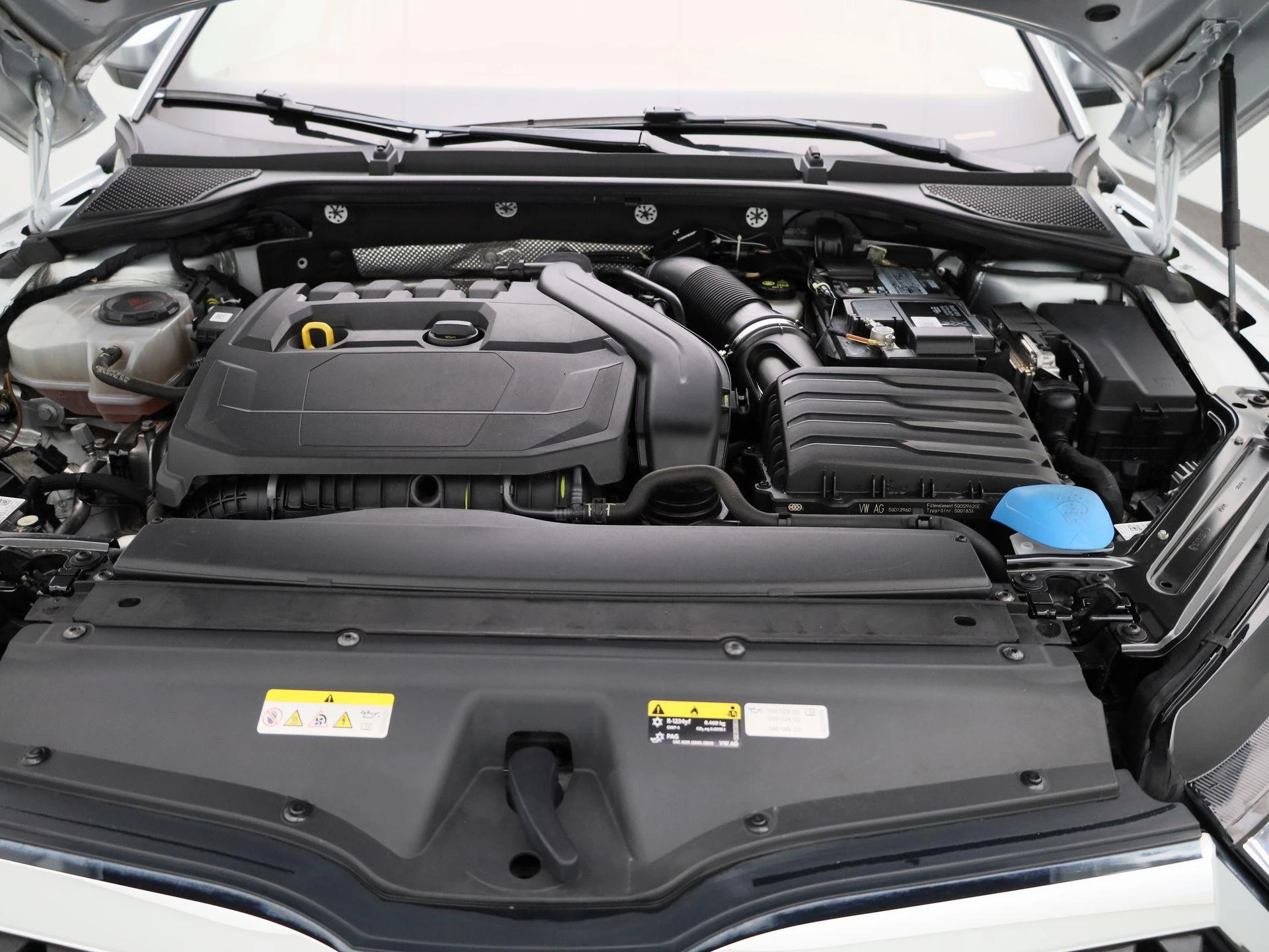Škoda-Octavia-image-37