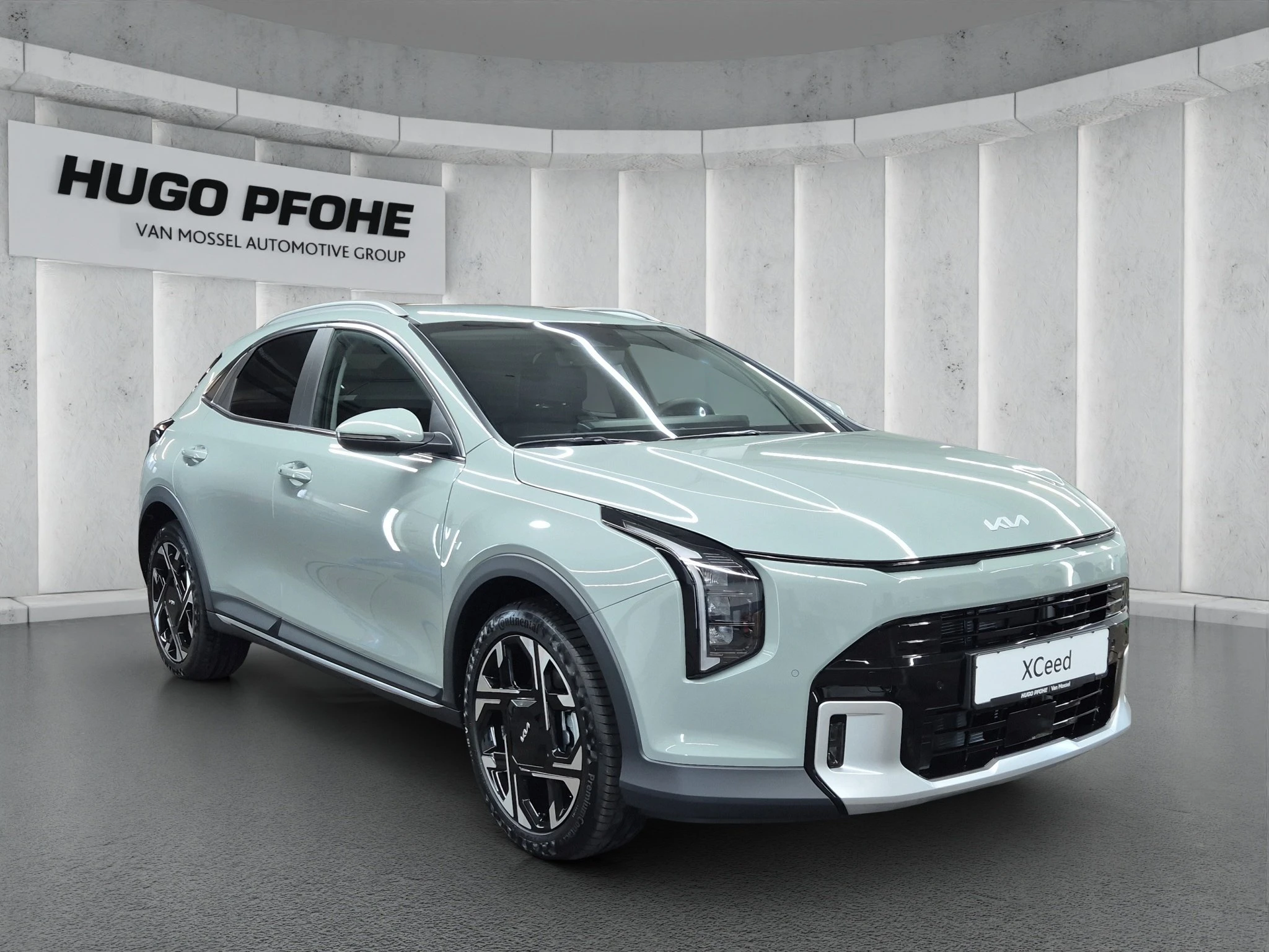 Kia-XCeed-image-6