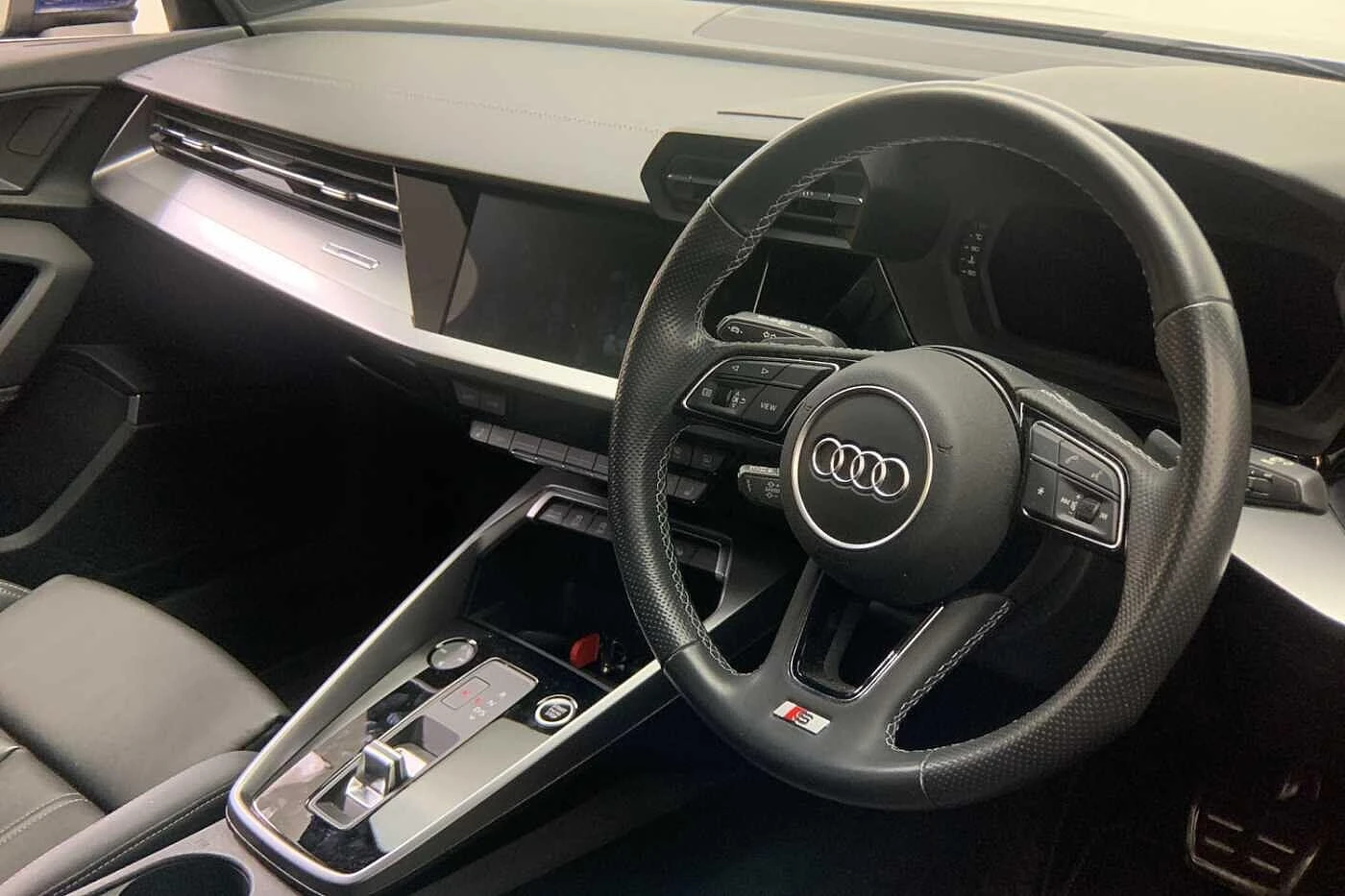 Audi-A3-image-5