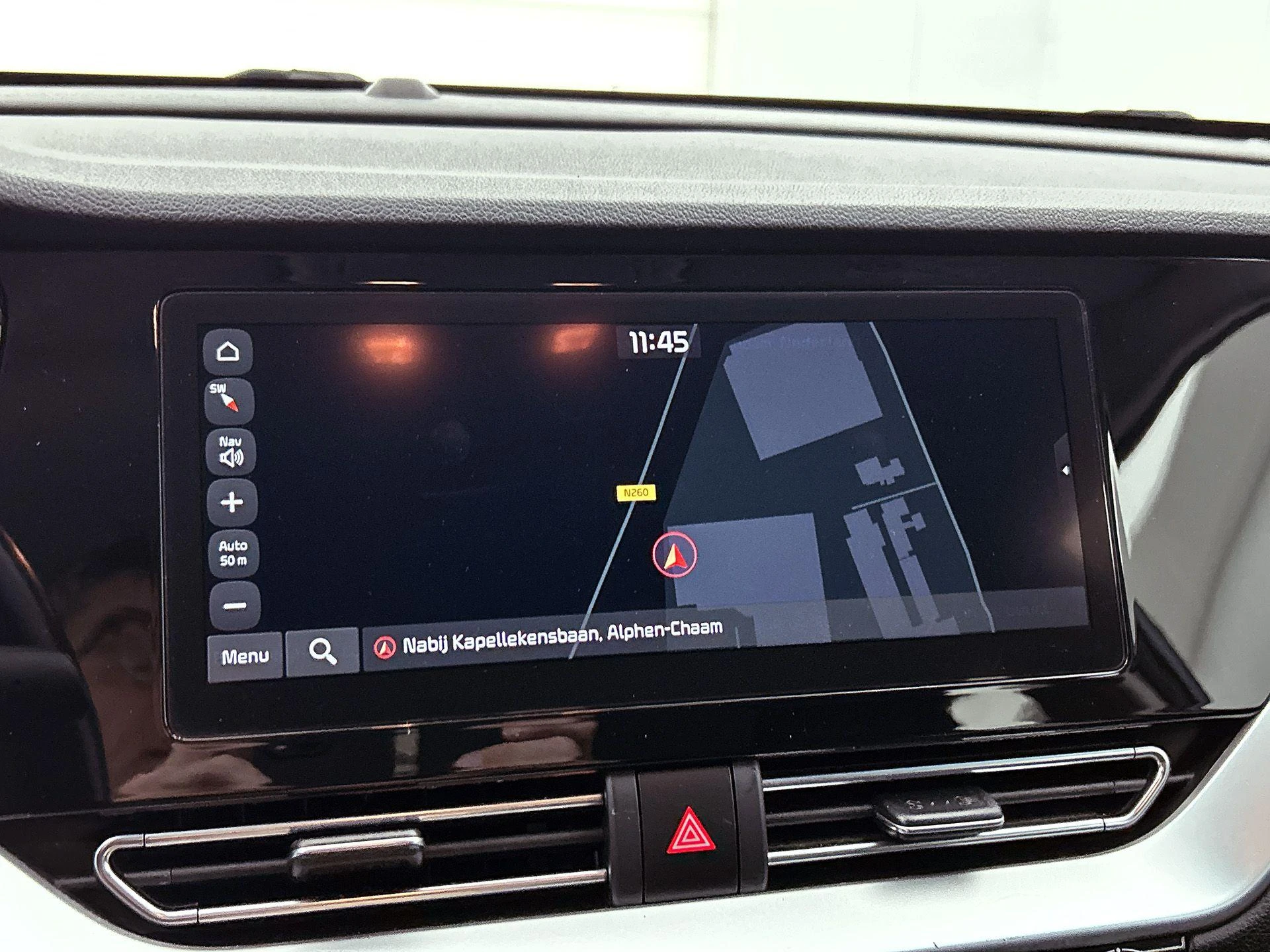 Kia-Niro-image-29
