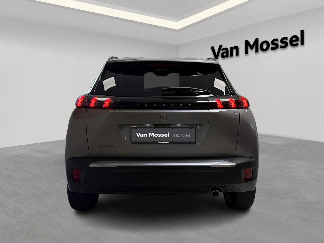 Peugeot-2008-image-2
