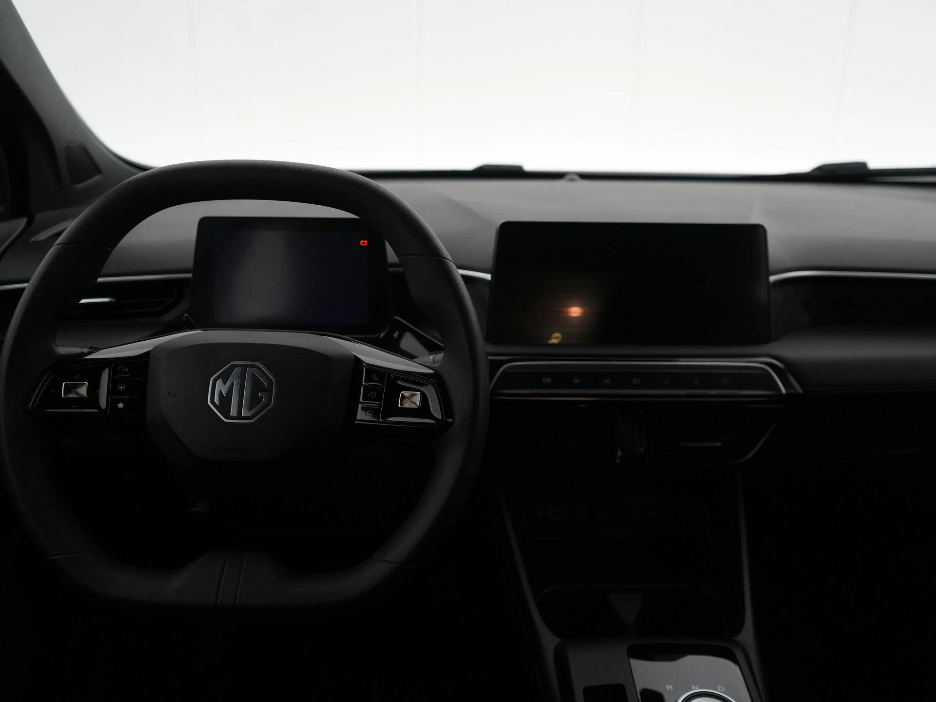 MG-MG3-image-6