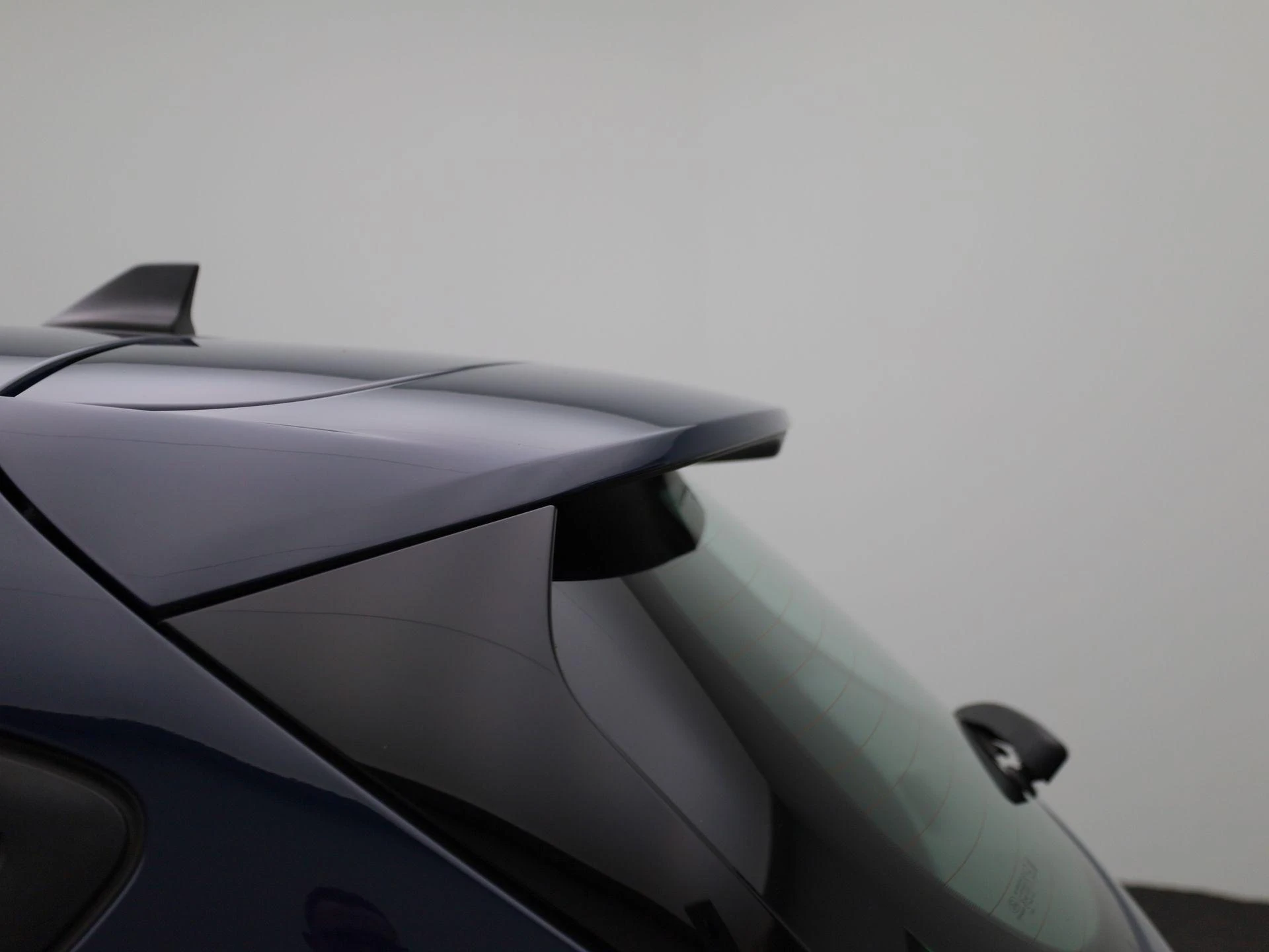 Ford-Focus-image-35
