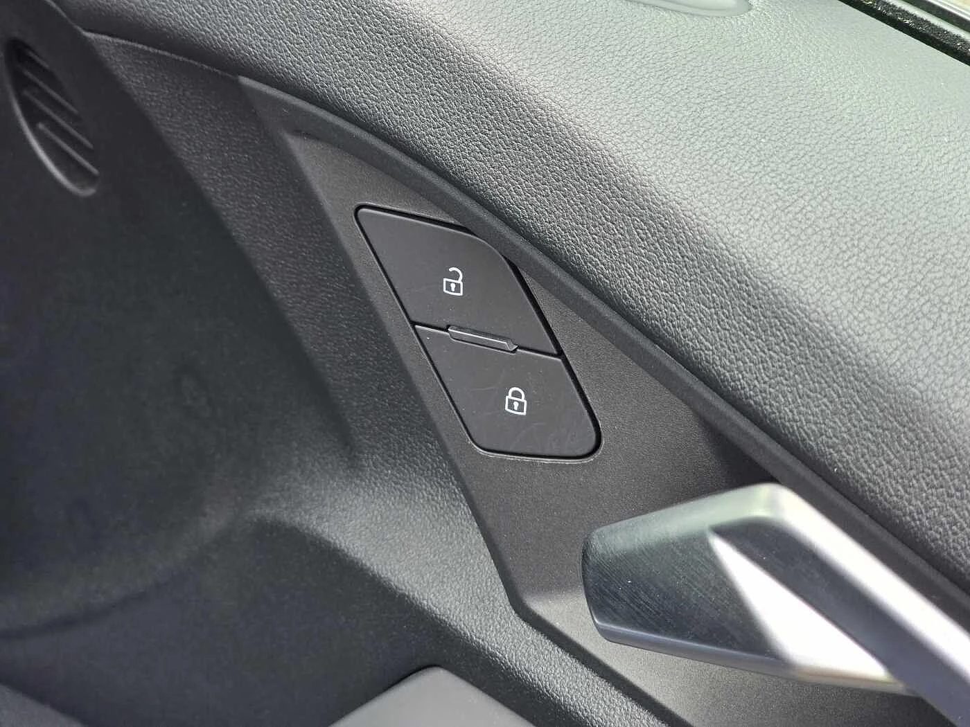 Audi-A3-image-41