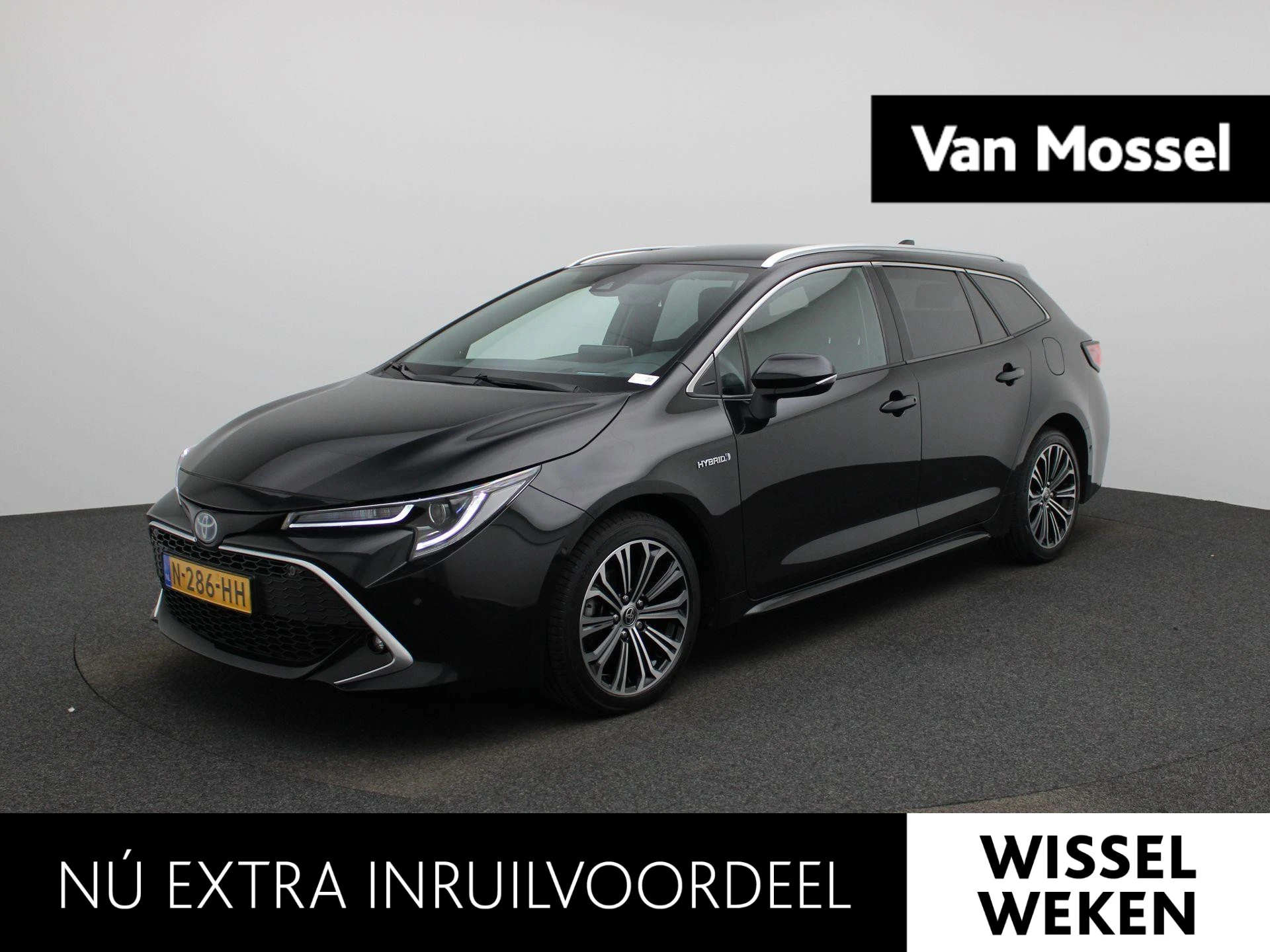 Toyota-Corolla Touring Sports-image-0