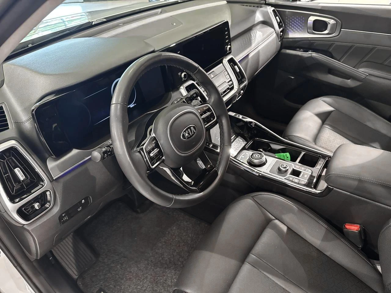 Kia-Sorento-image-11