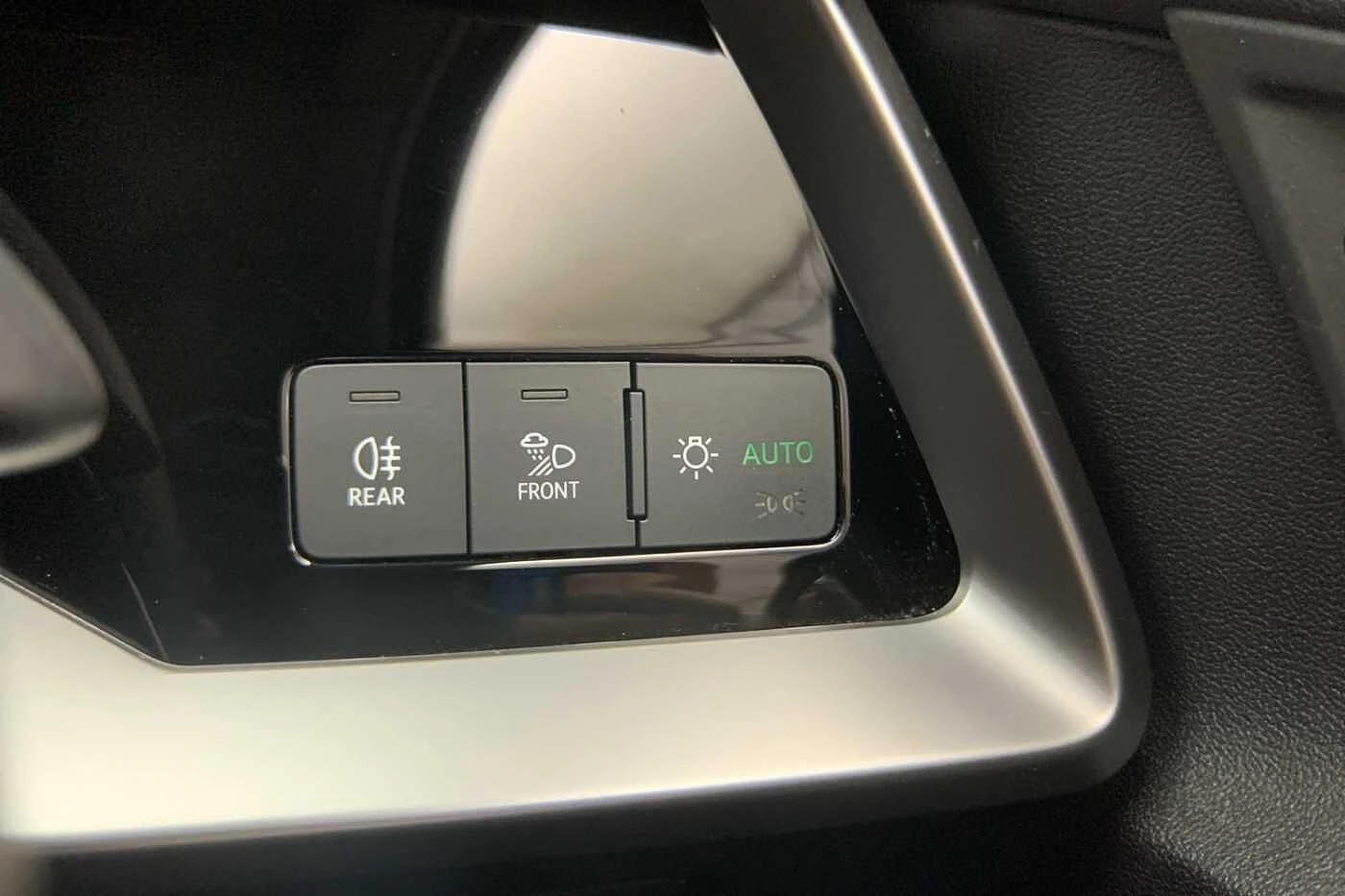 Audi-A3-image-13