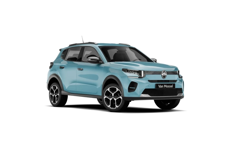 Citroën-ë-C3-image-2