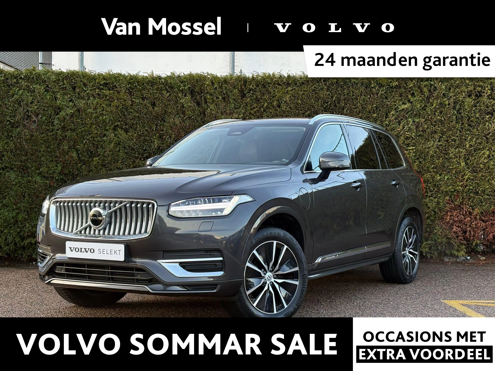 Volvo-XC90-image-0