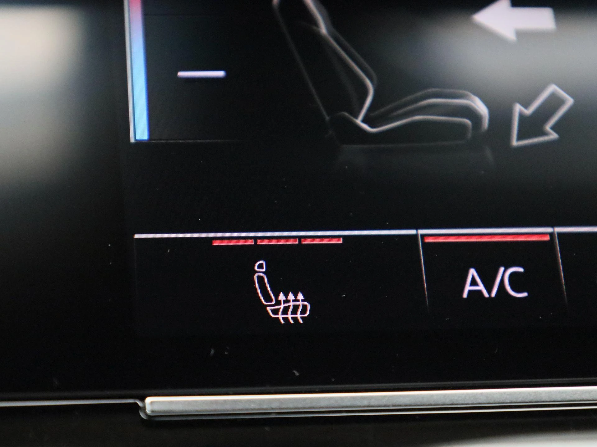 Audi-A6-image-21