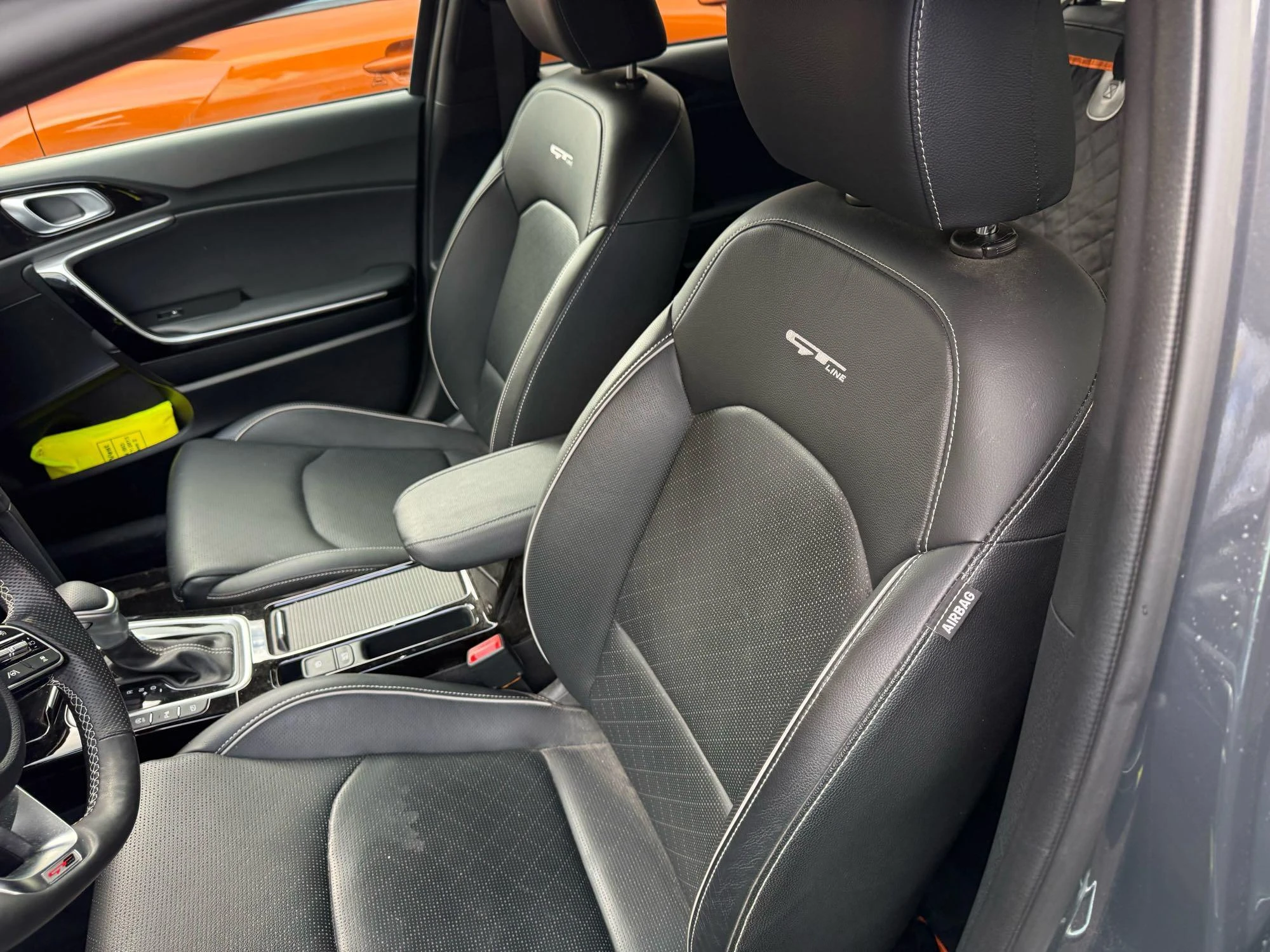 Kia-cee'd-image-11