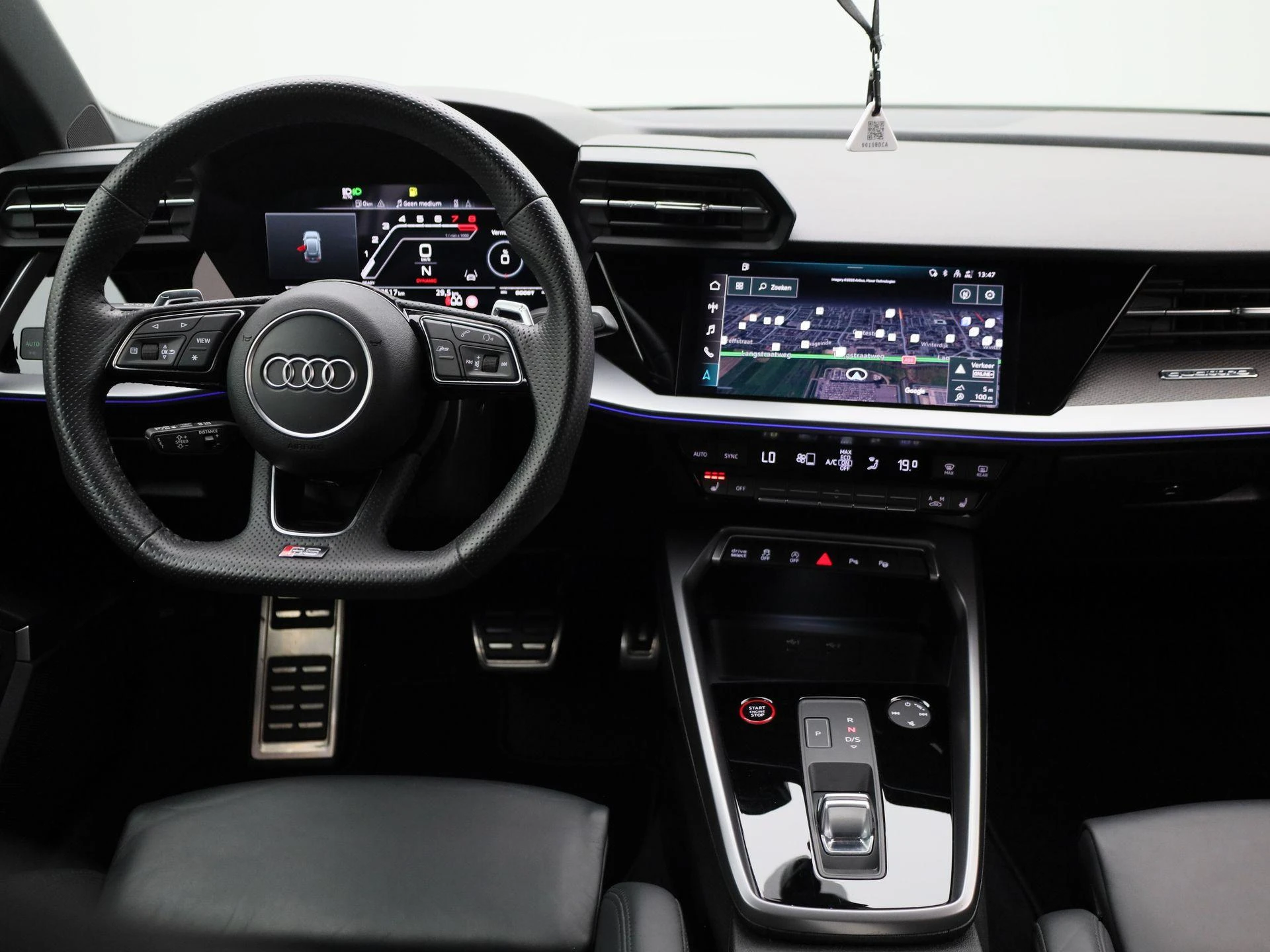 Audi-RS3-image-8