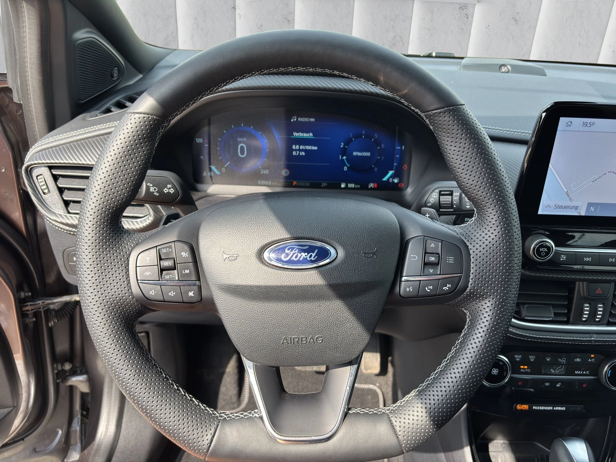 Ford-Puma-image-12