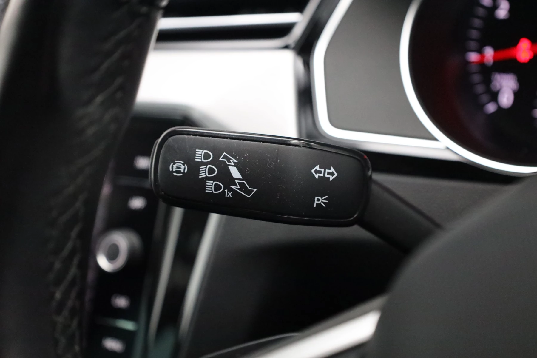 Volkswagen-Passat-image-26