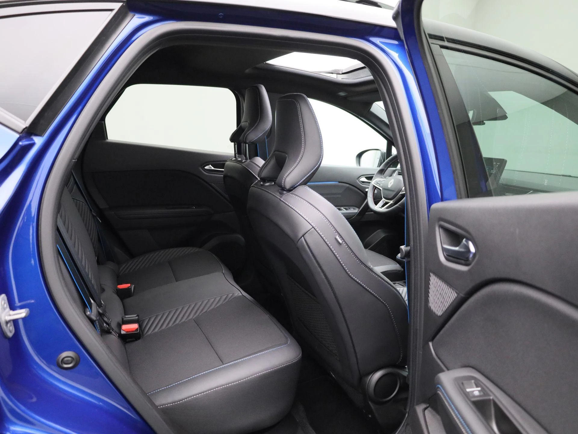 Renault-Captur-image-36