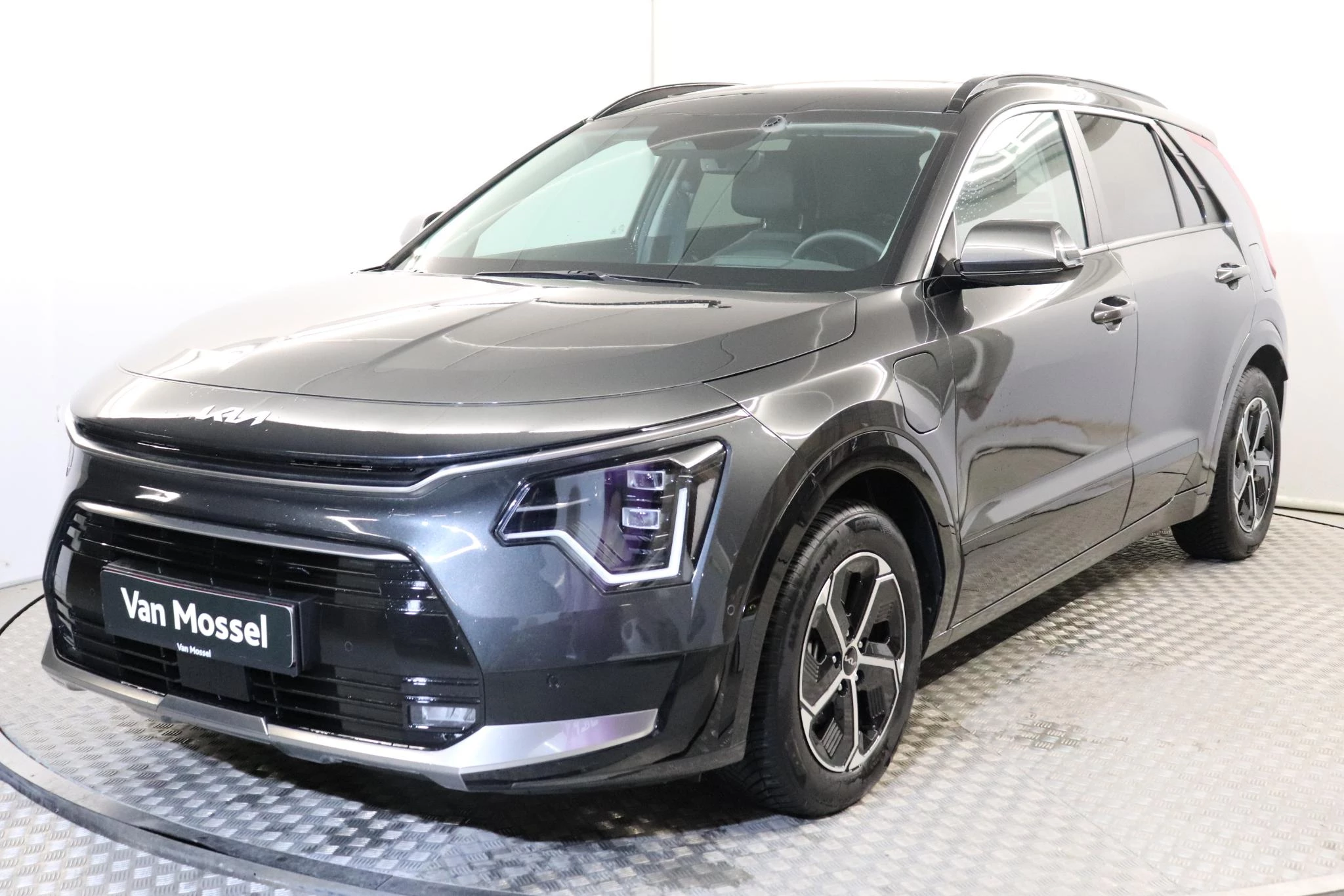 Kia-Niro-image-0