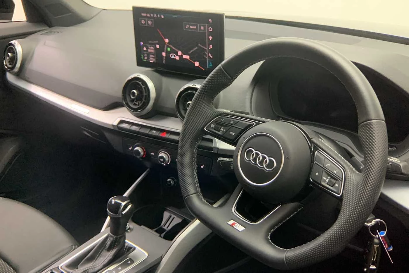 Audi-Q2-image-5