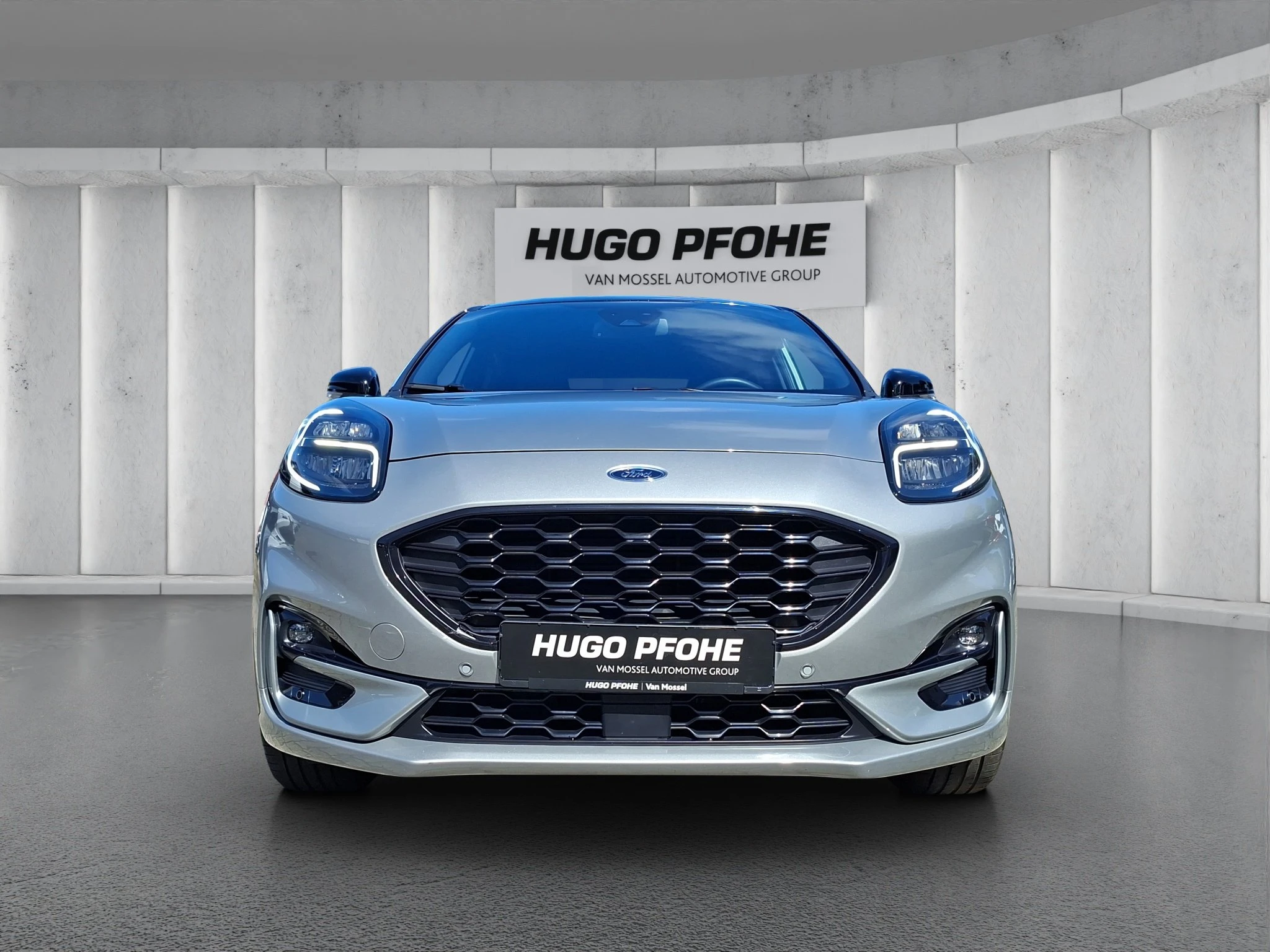 Ford-Puma-image-7