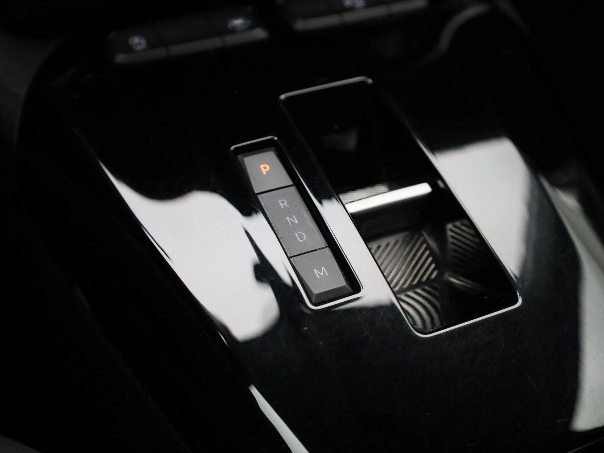 Opel-Corsa-image-19