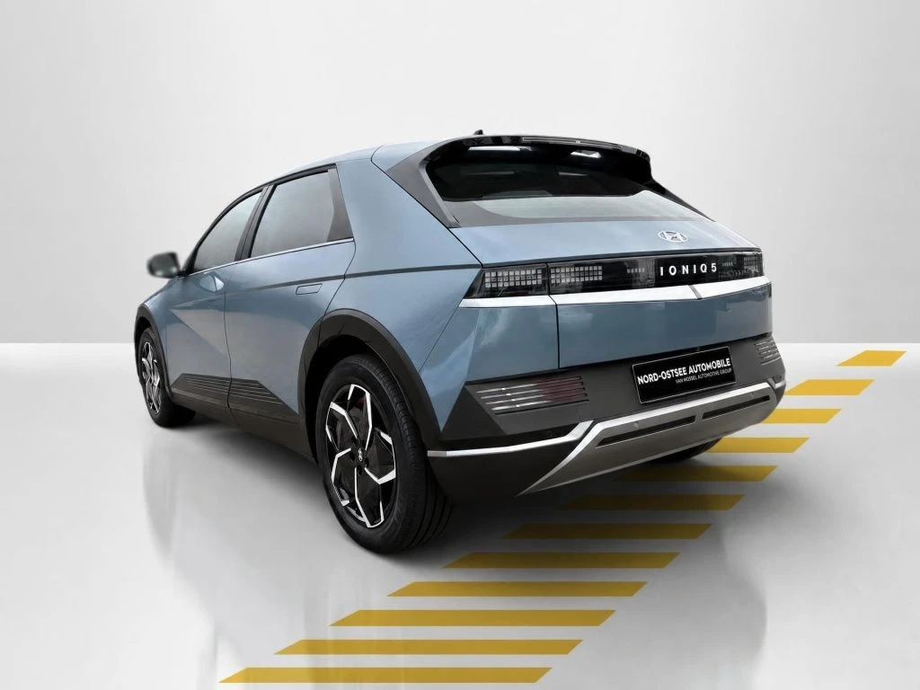 Hyundai-IONIQ 5-image-11