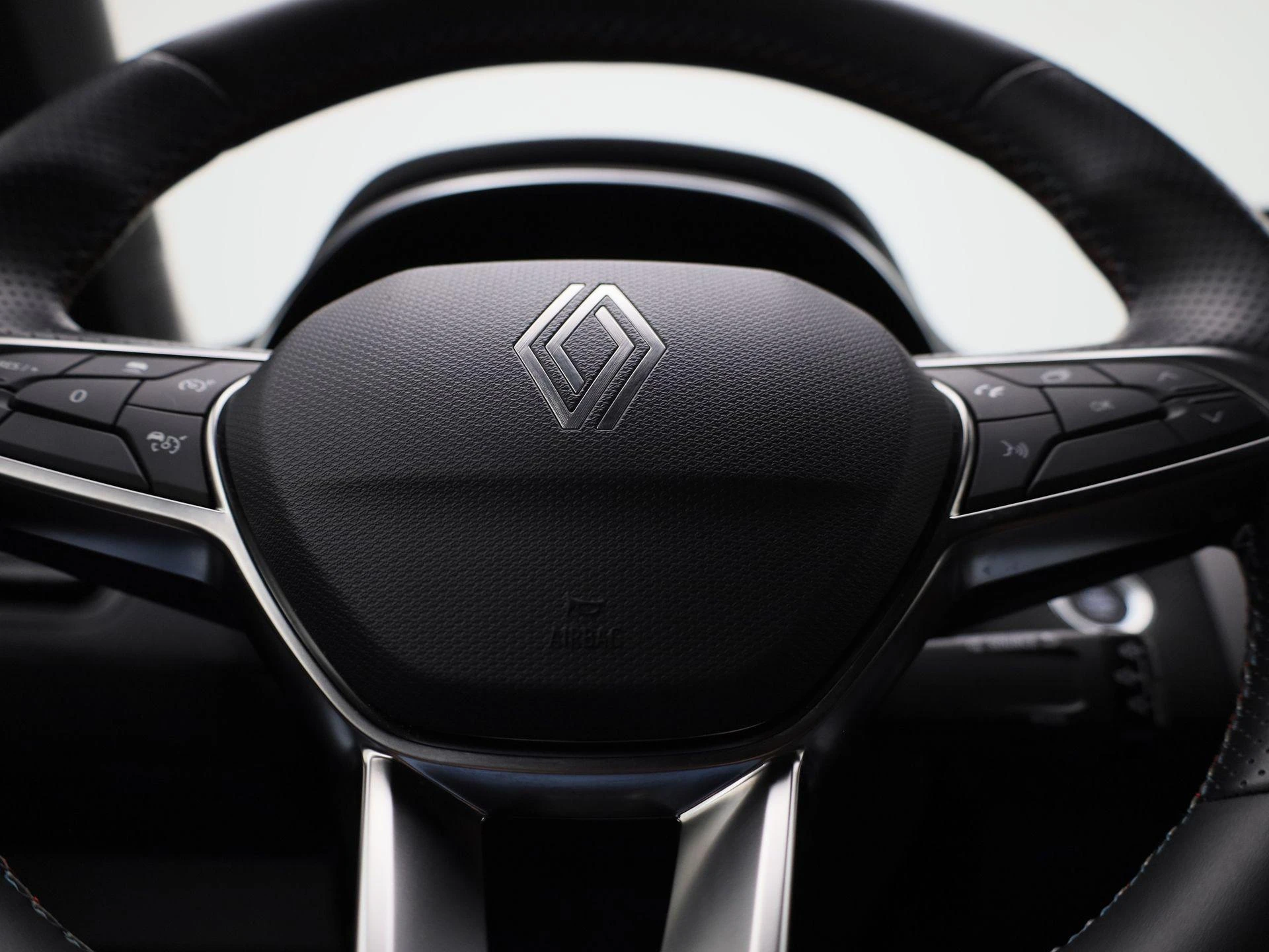 Renault-Clio-image-28