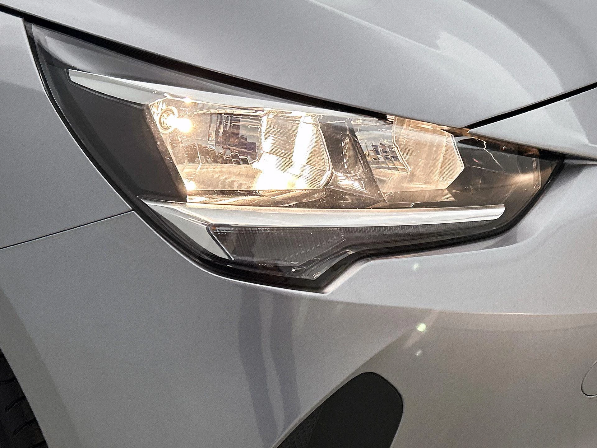 Opel-Corsa-image-16