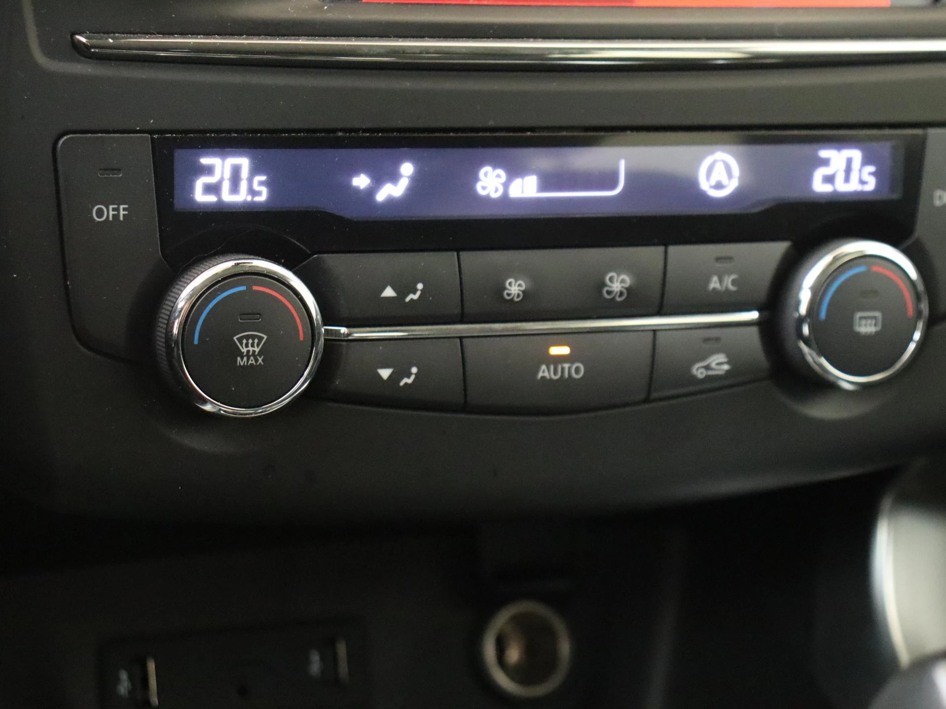 Renault-Kadjar-image-21