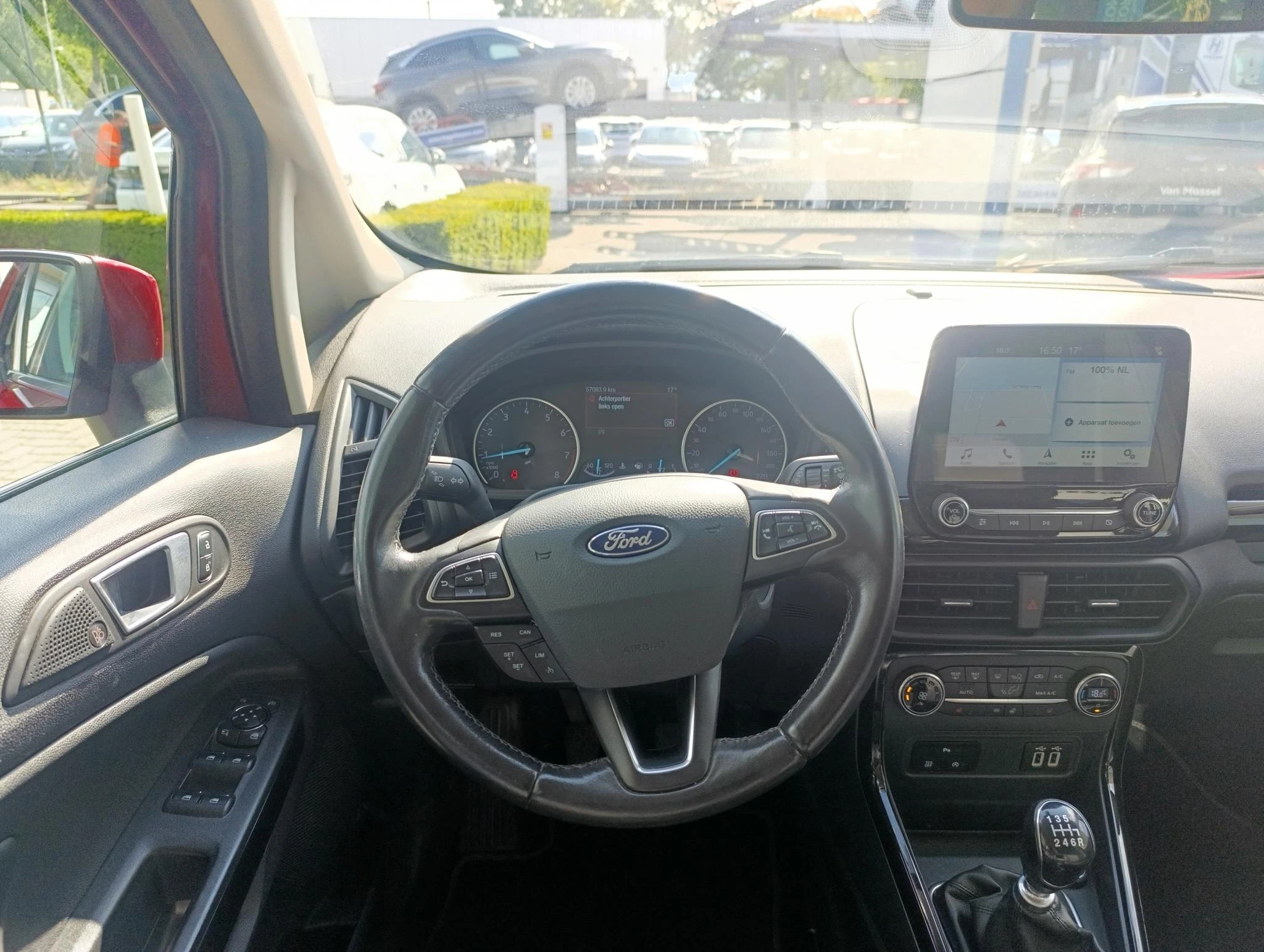 Ford-EcoSport-image-11