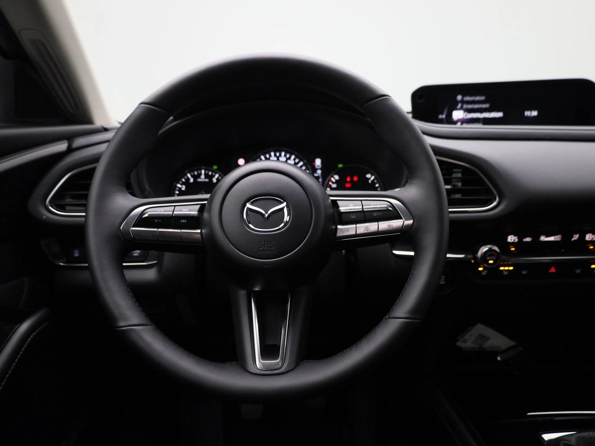 Mazda-CX-30-image-6