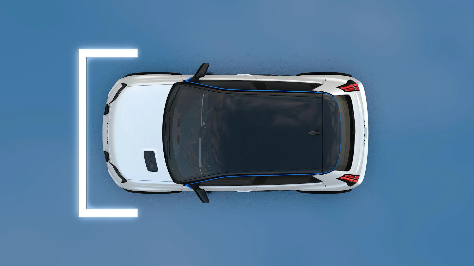 Alpine-A290-image-5