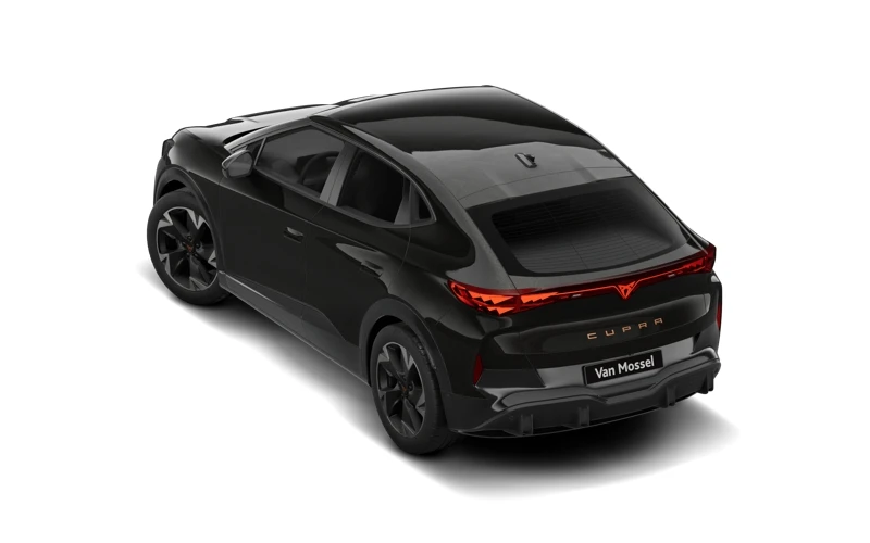 CUPRA-Tavascan-image-7