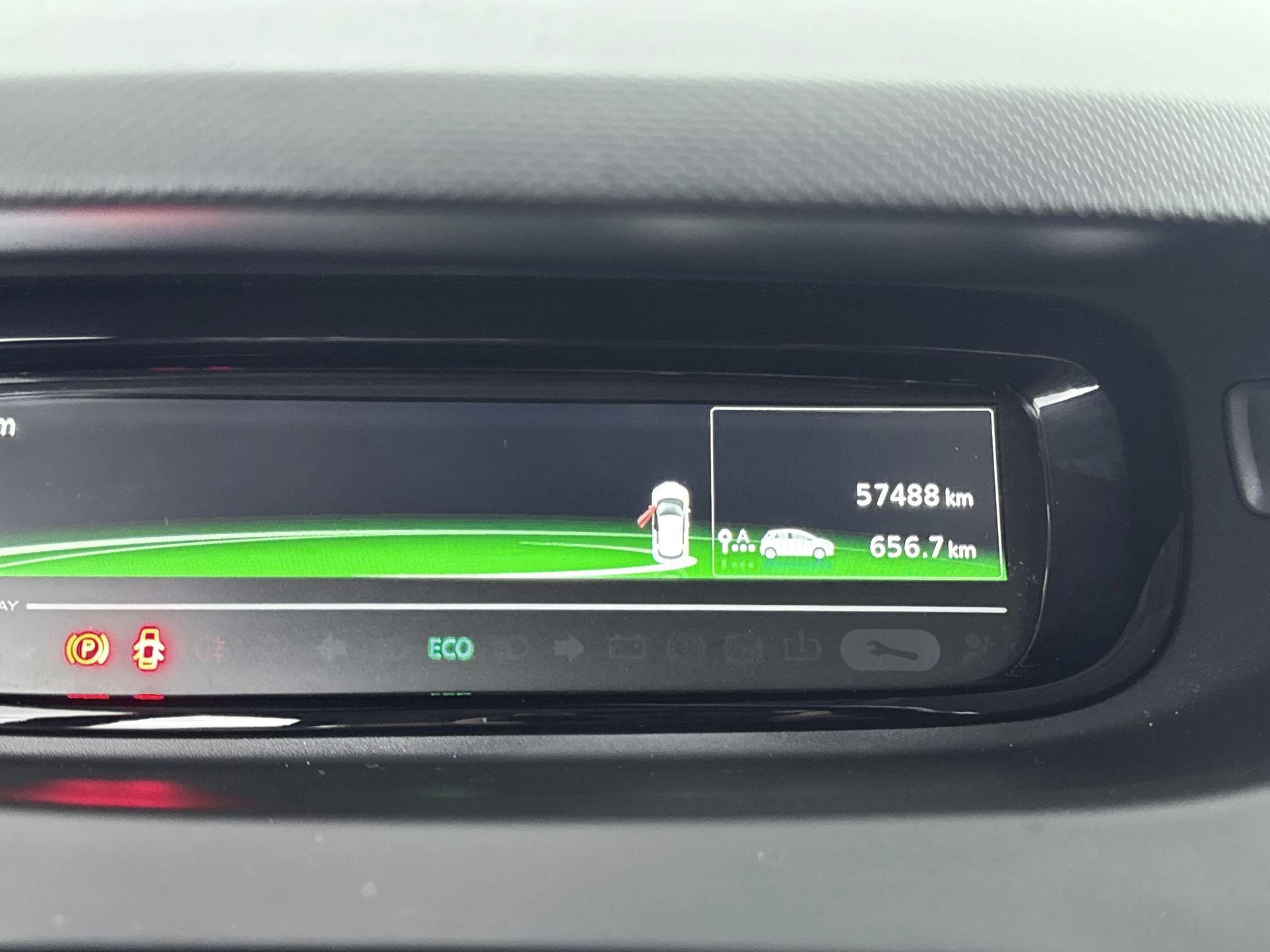 Renault ZOE R110 Limited 41 kWh
