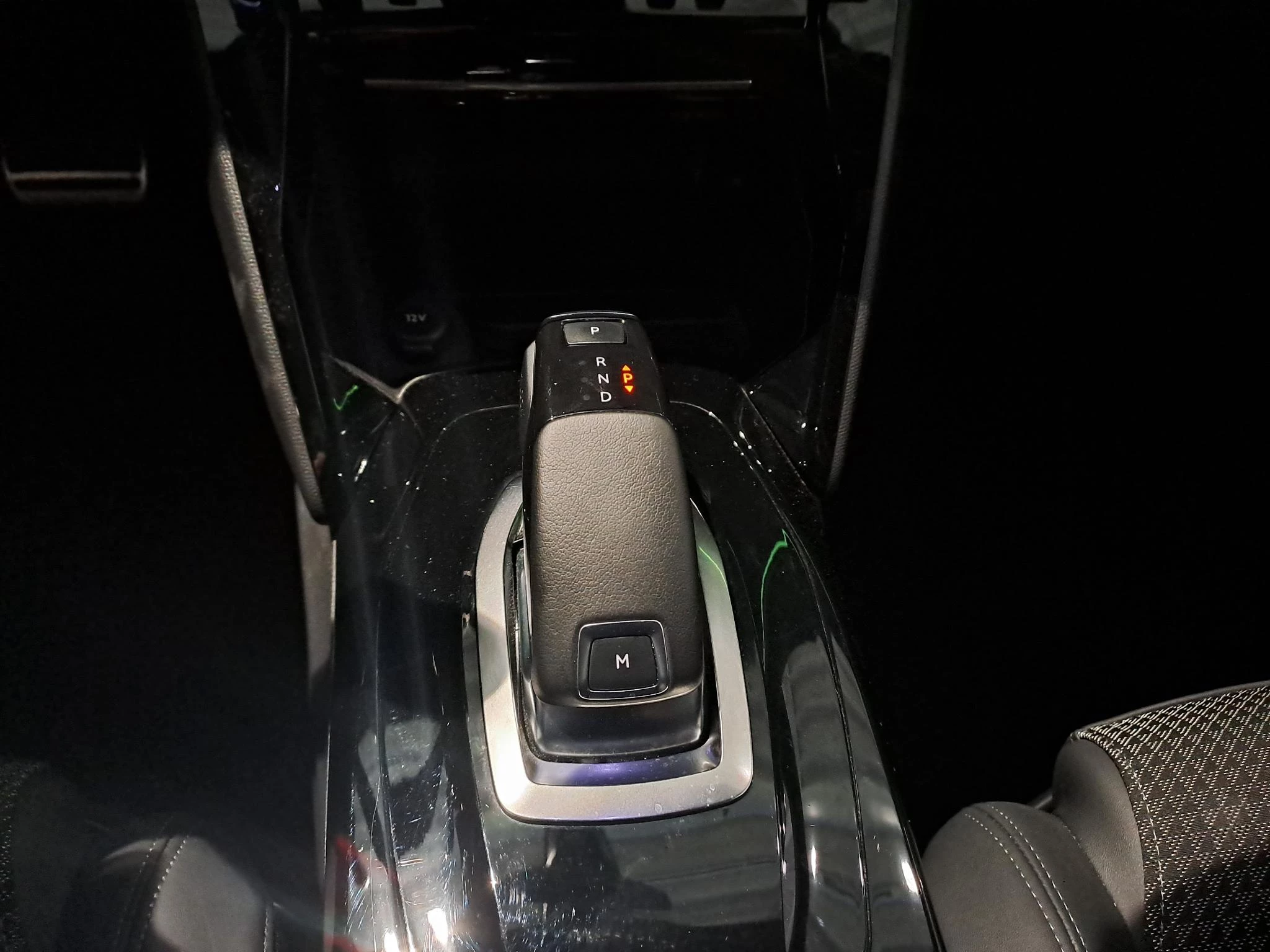 Peugeot-2008-image-15