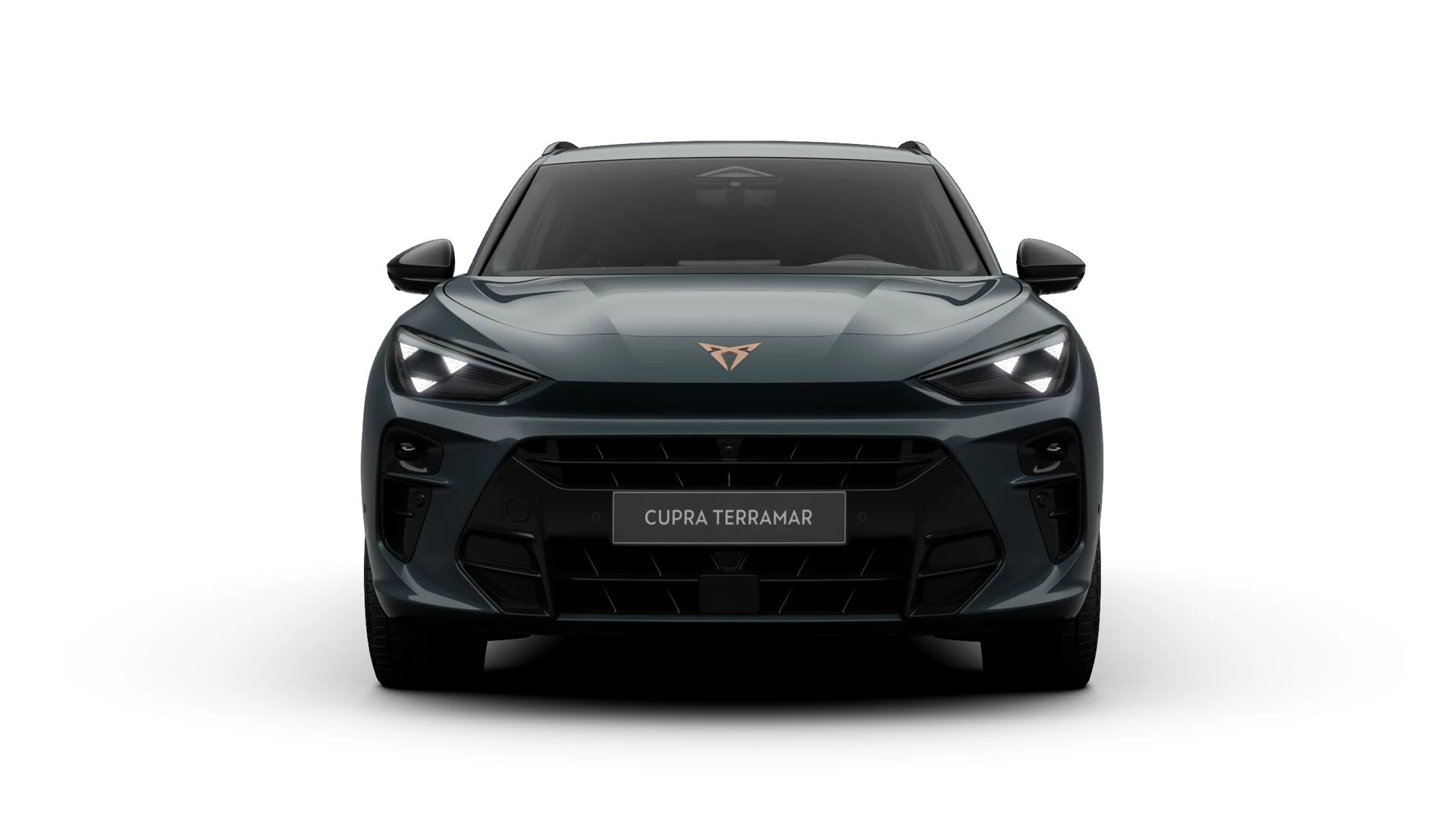 CUPRA-Terramar-image-8