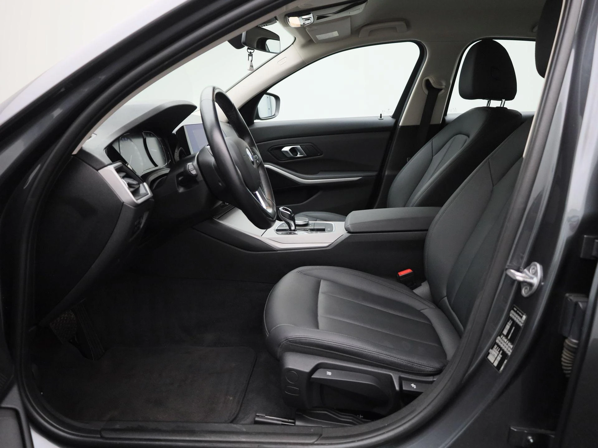 BMW-3 Reeks-image-10