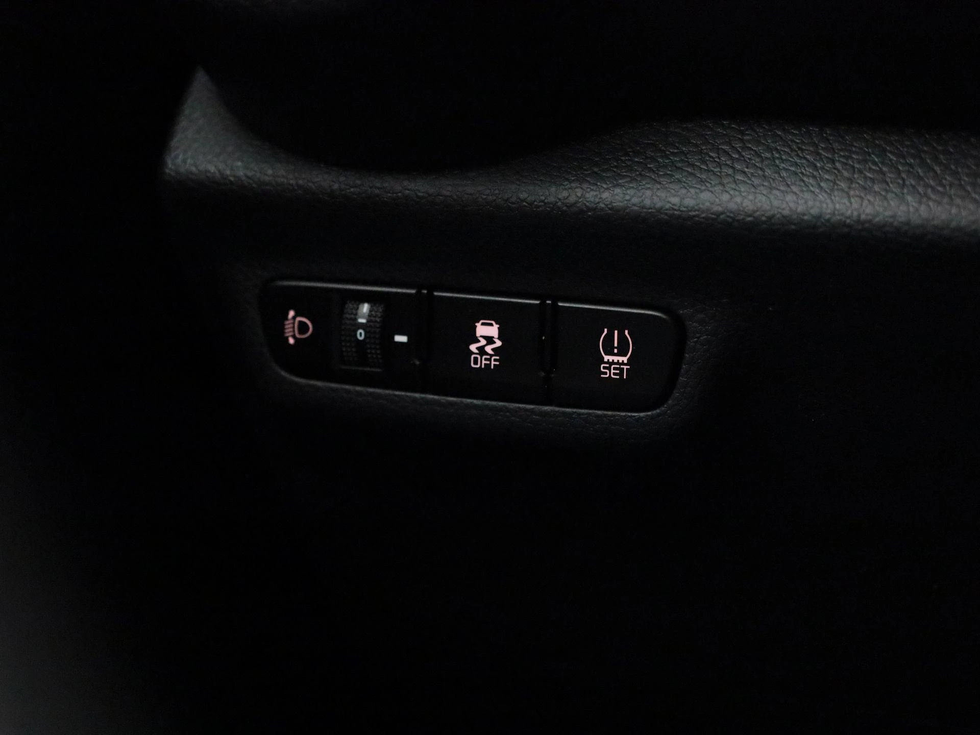 Kia-Picanto-image-22