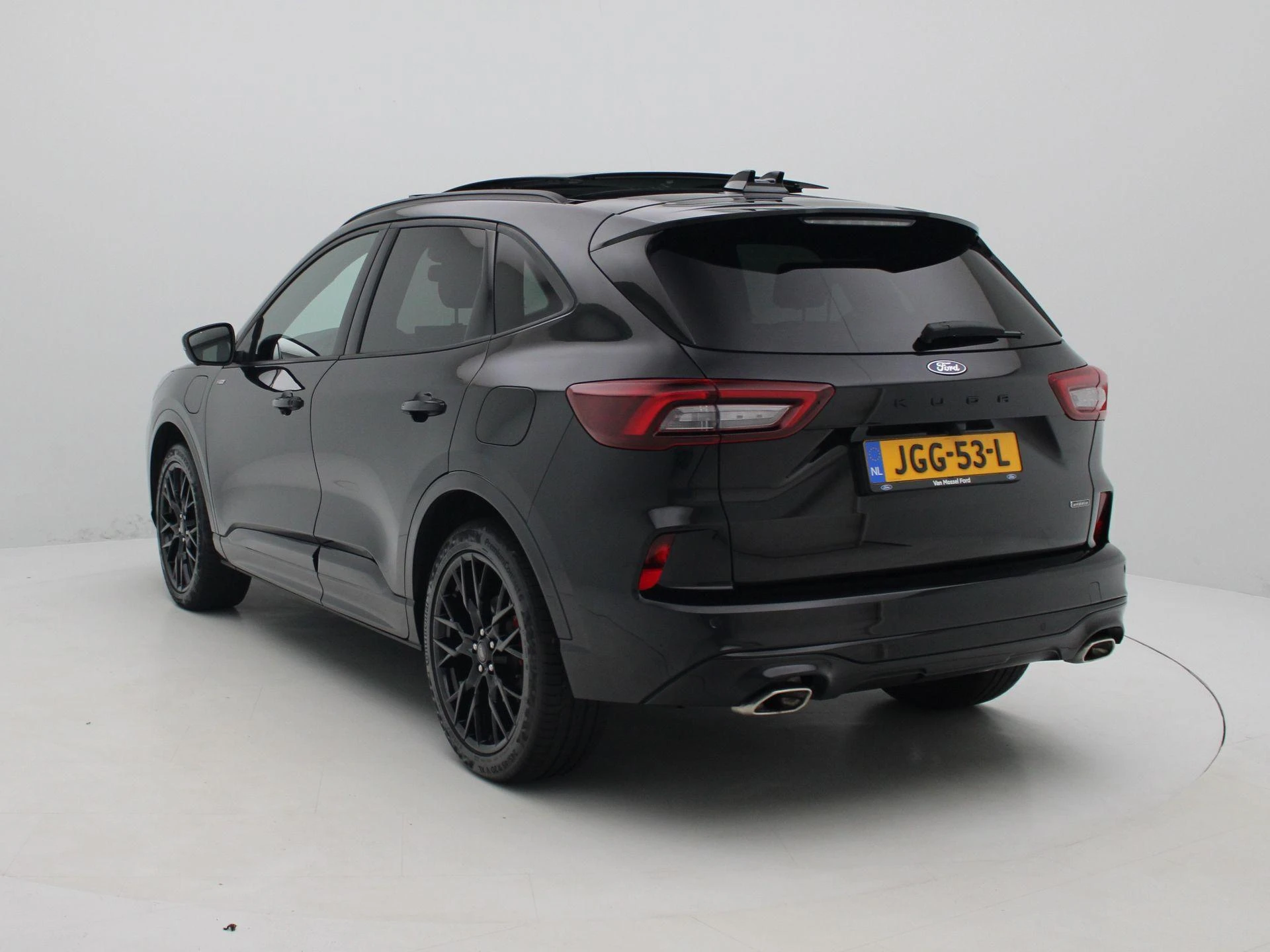Ford-Kuga-image-1