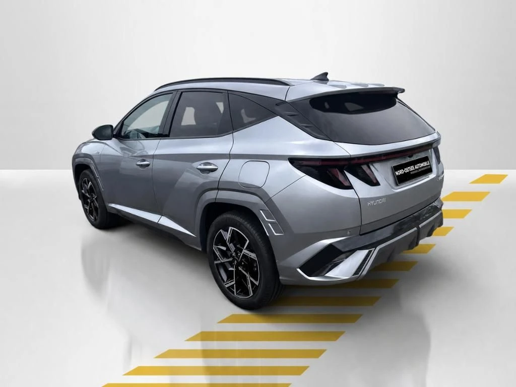 Hyundai-Tucson-image-13