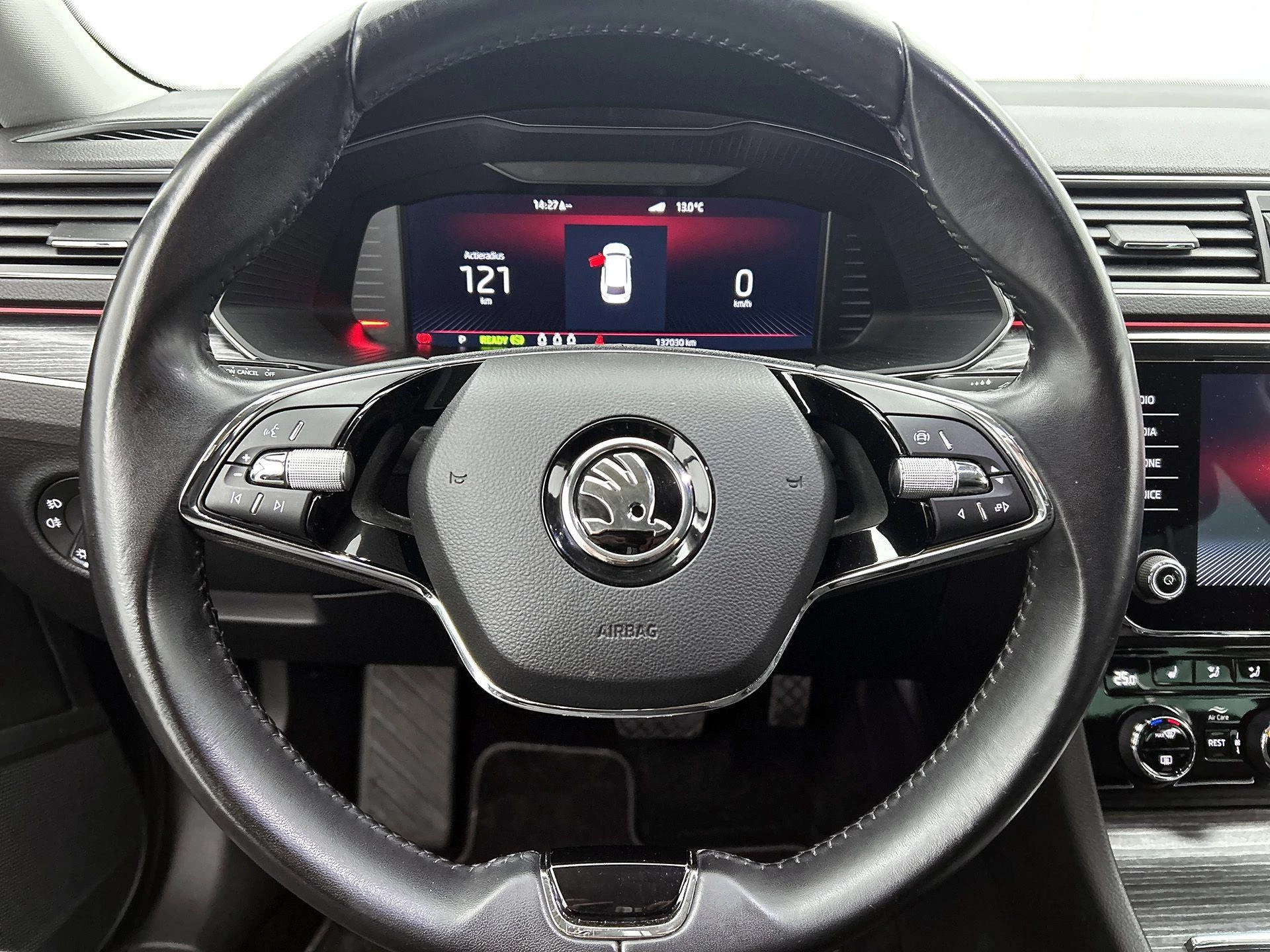 Škoda-Superb-image-34