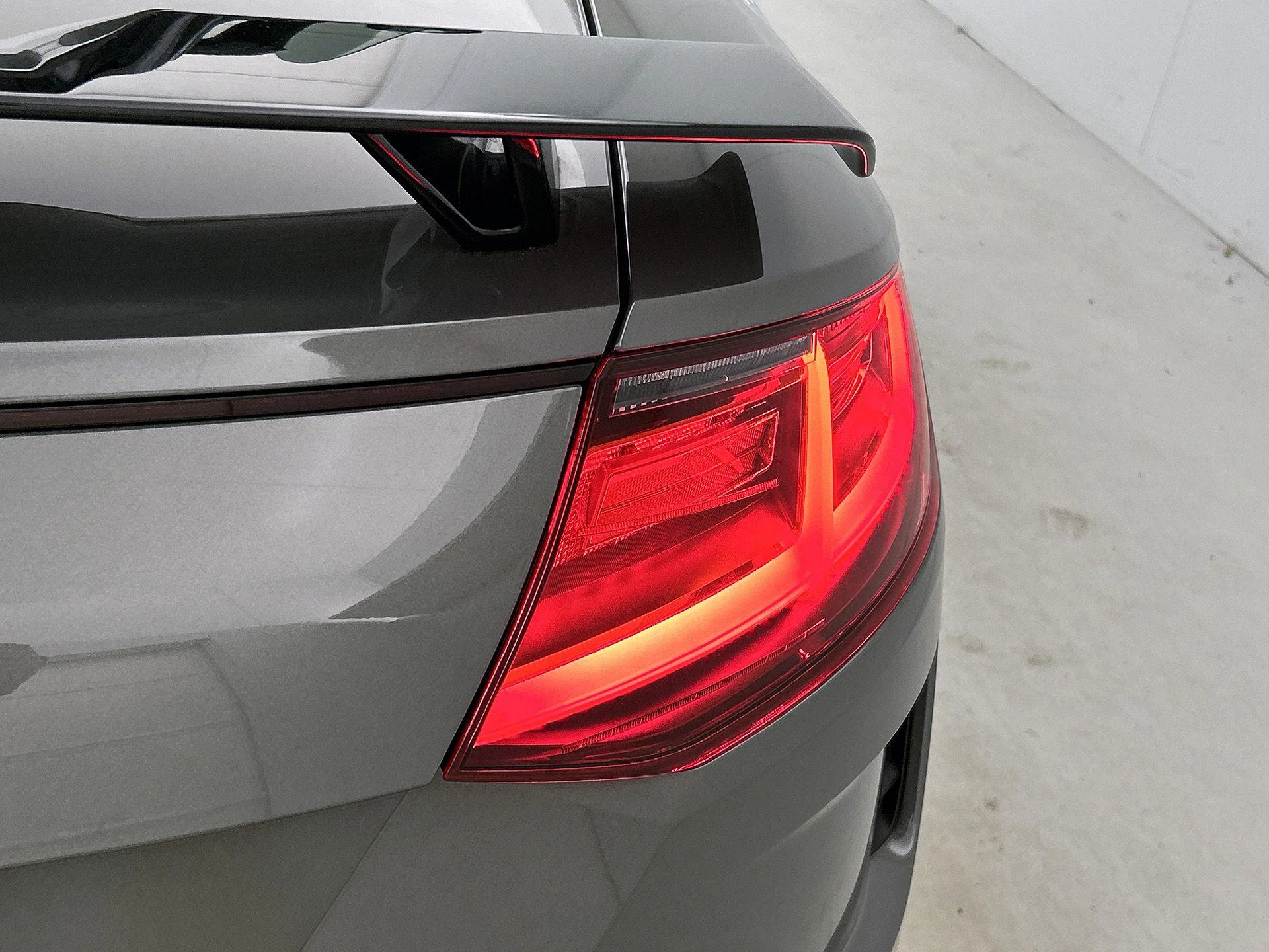 Audi-TT-image-16