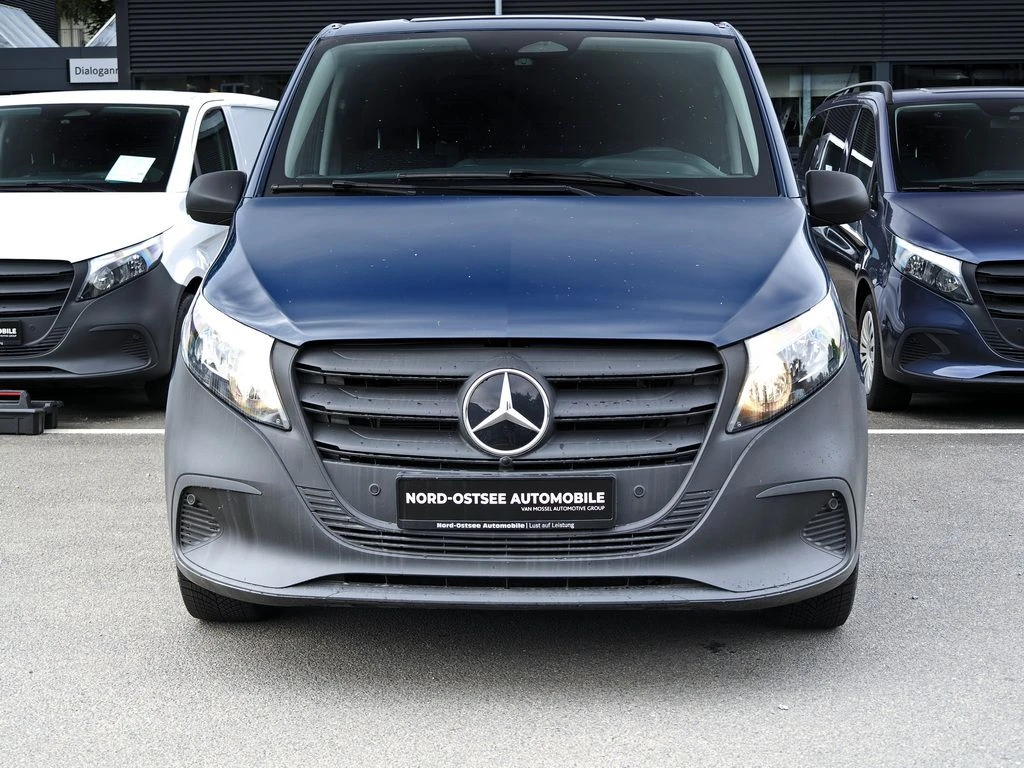 Mercedes-Benz-Vito 116-image-3