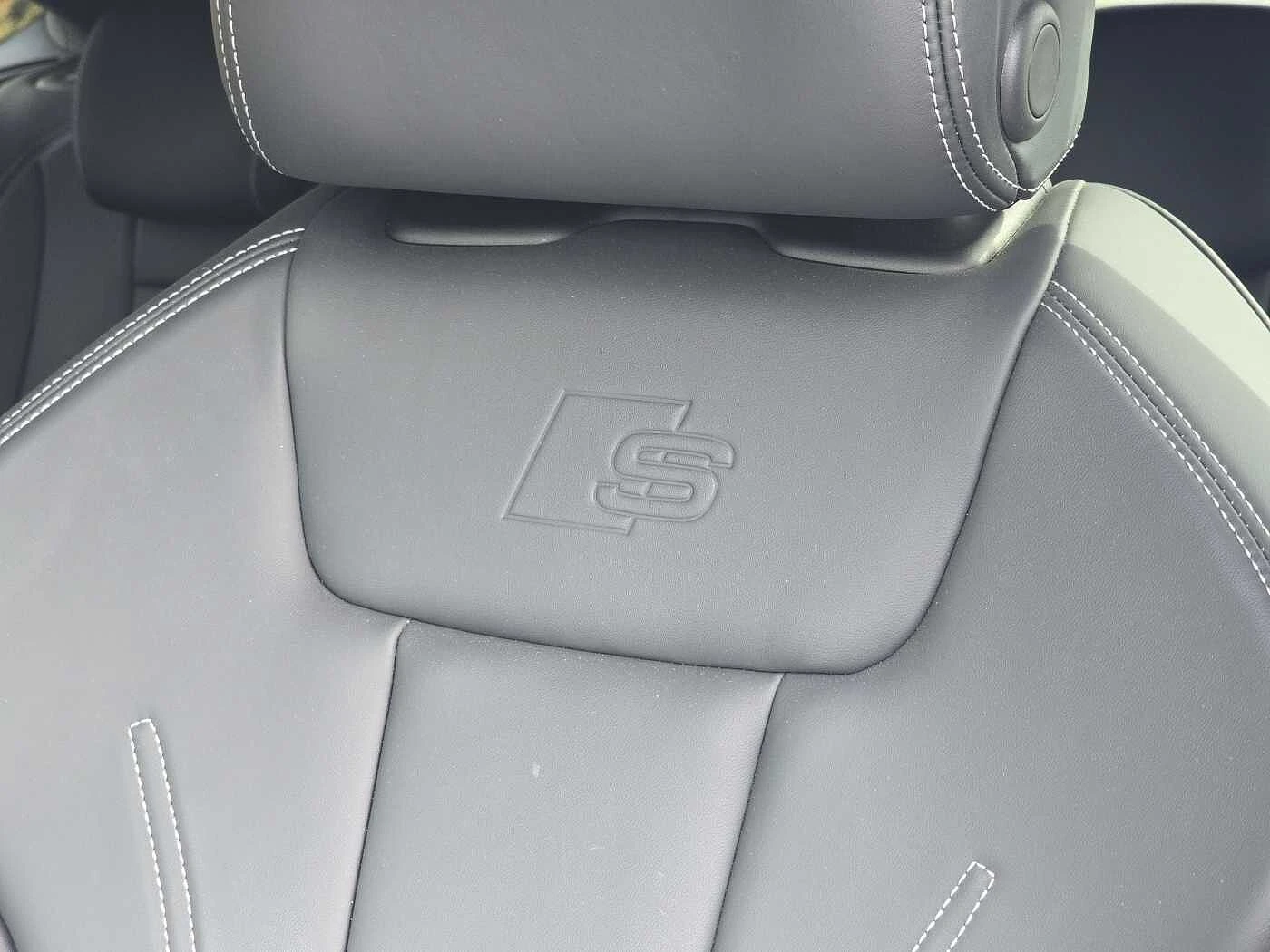 Audi-A5-image-45